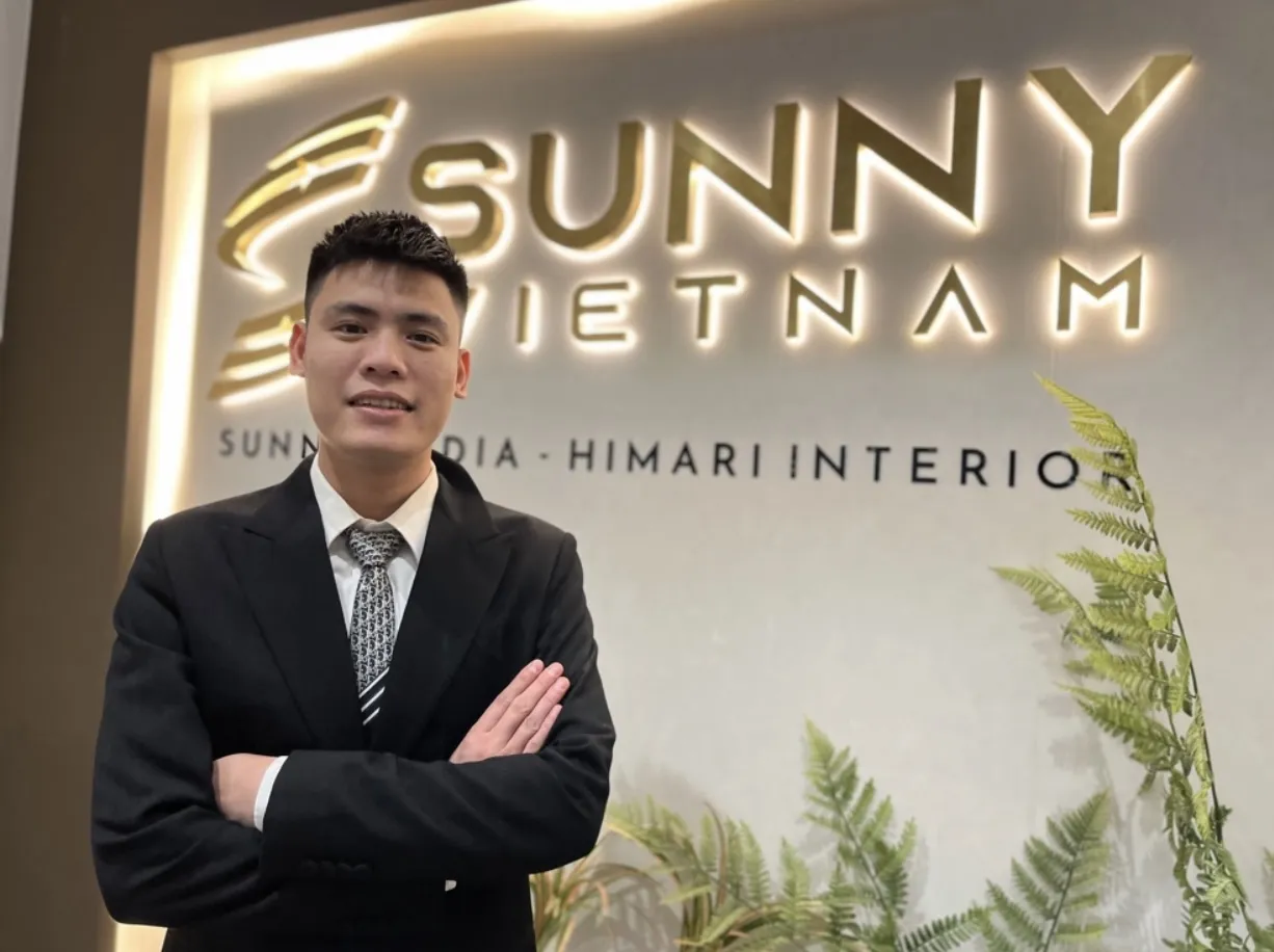 4F719794-07E6-4B6B-AE85-CC9377665EF8