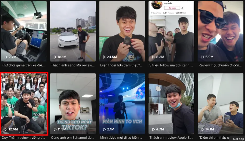 Anh 1 Bai 73-II TS FPTU 2023 v1.0