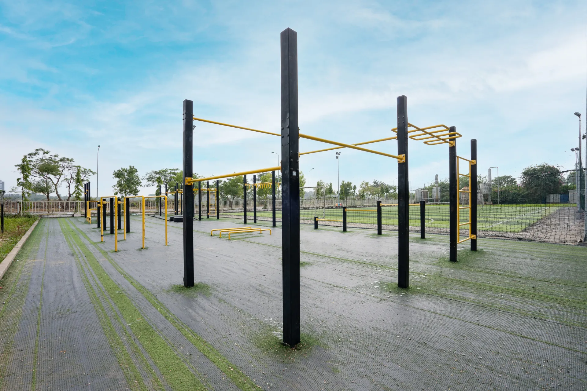 Anh 5 Bai 73-II TS FPTU 2023 v1.0