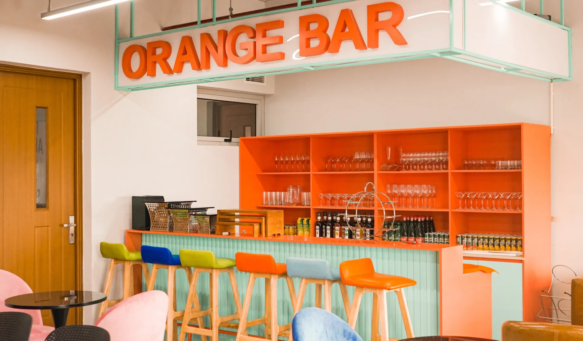 Anh 9 Bai 73-II TS FPTU 2023 v1.0