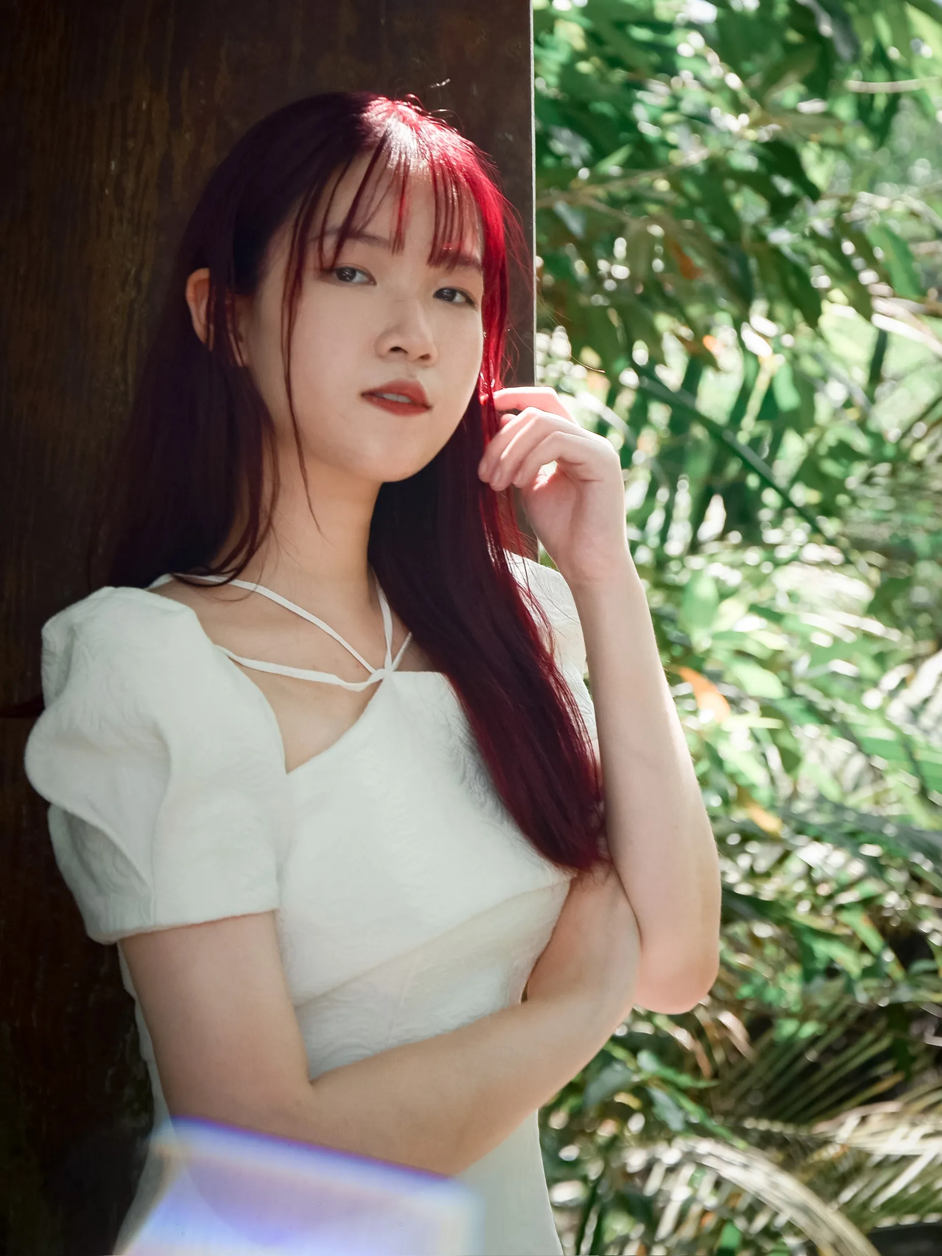 Bai 75-II TS FPTU 2023_anh 2