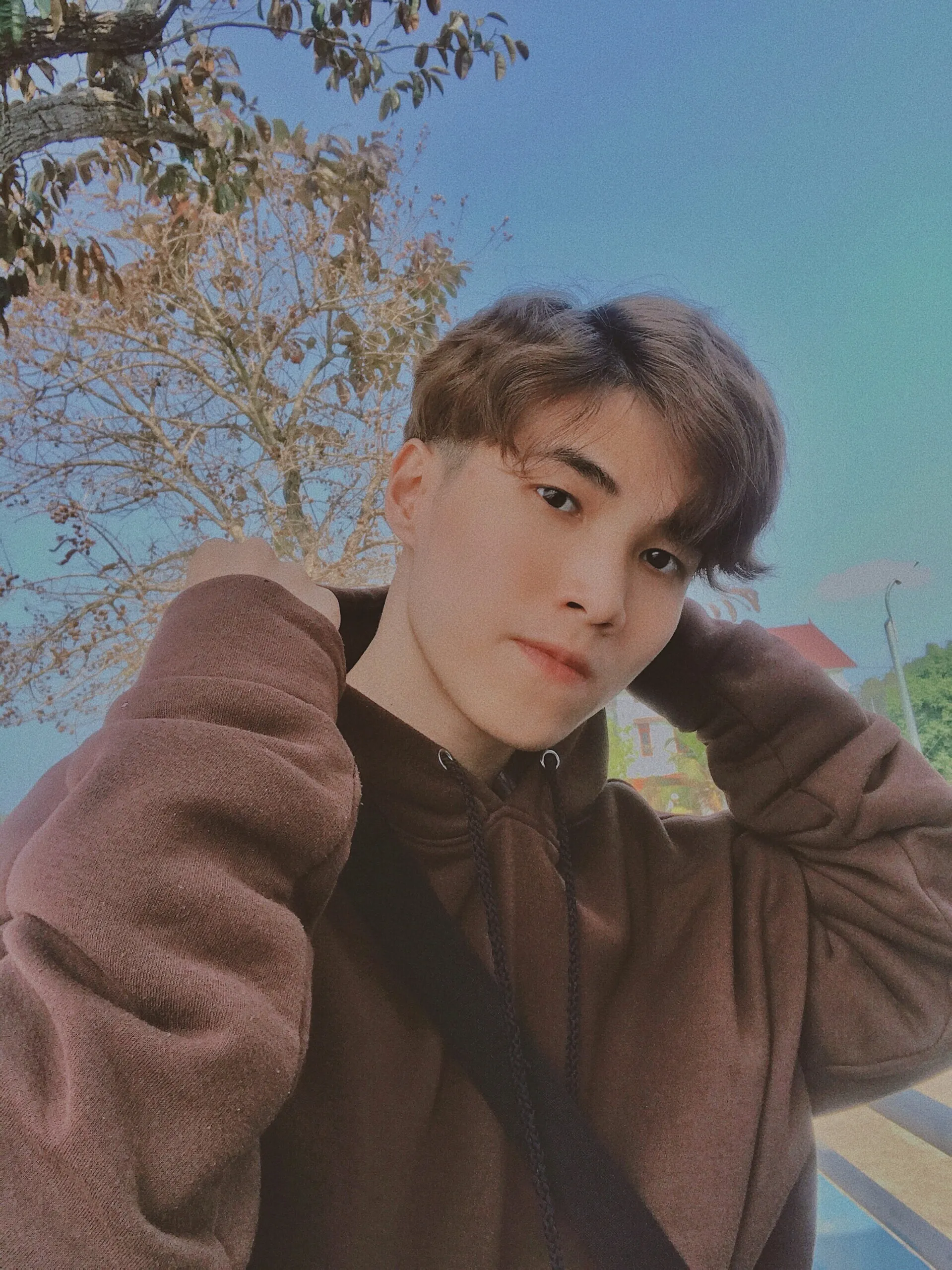 anh1- Bai 86-II v1.0