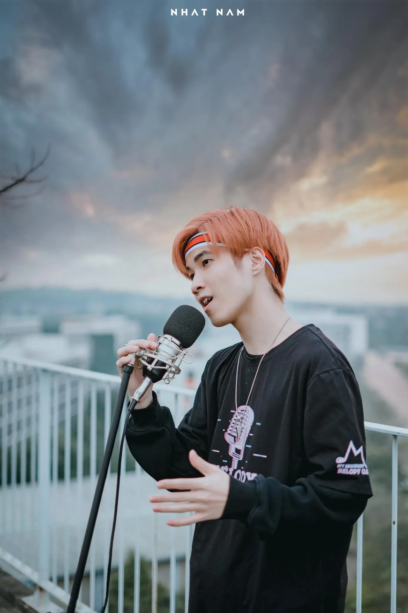 anh2 - Bai 86-II v1.0