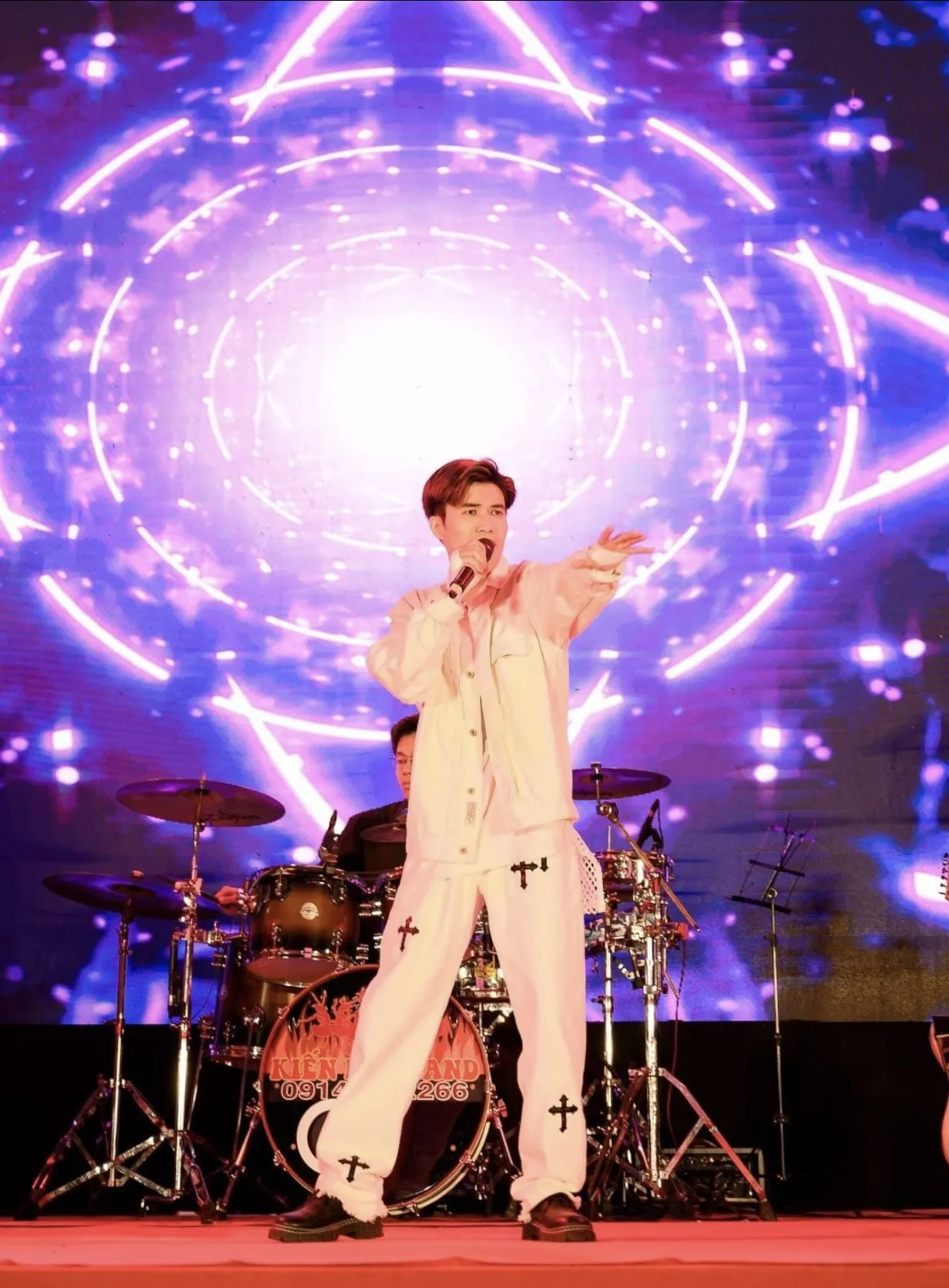 anh3 - Bai 86-II v1.0