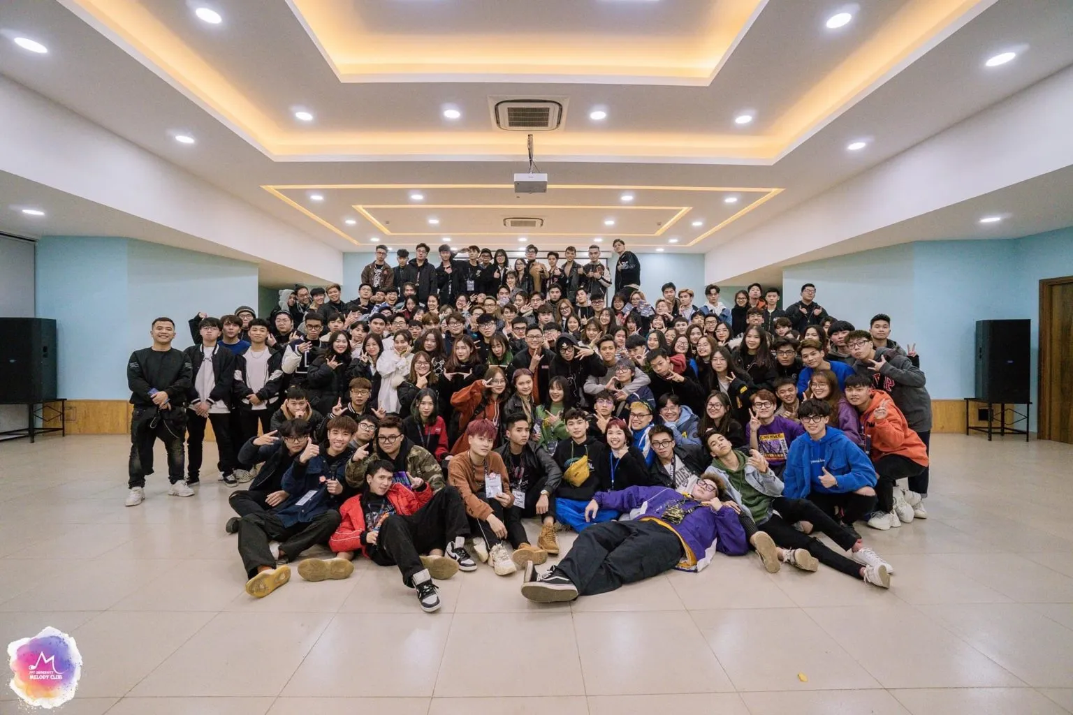 anh4 - Bai 86-II v1.0