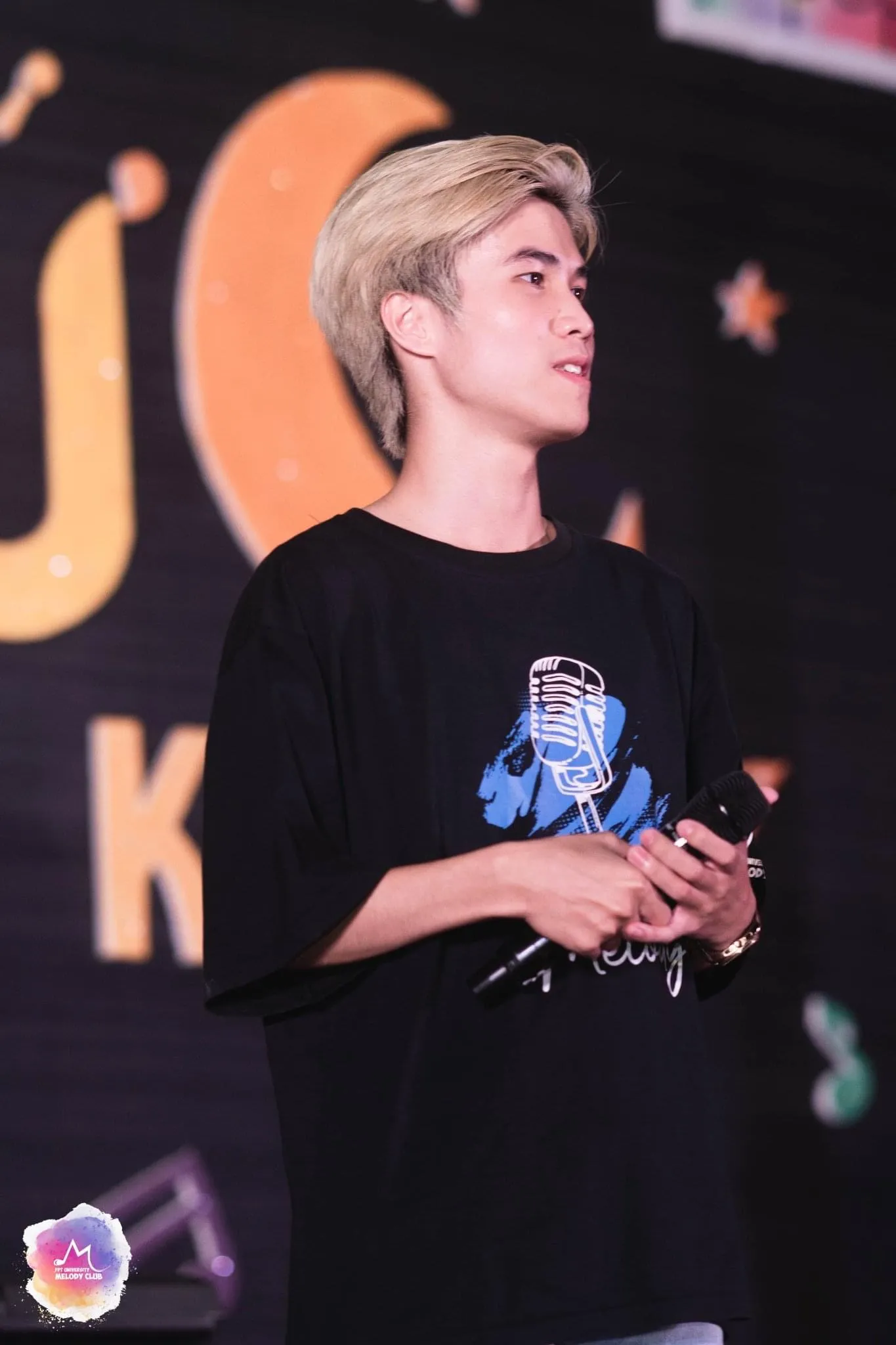 anh5 - Bai 86-II v1.0