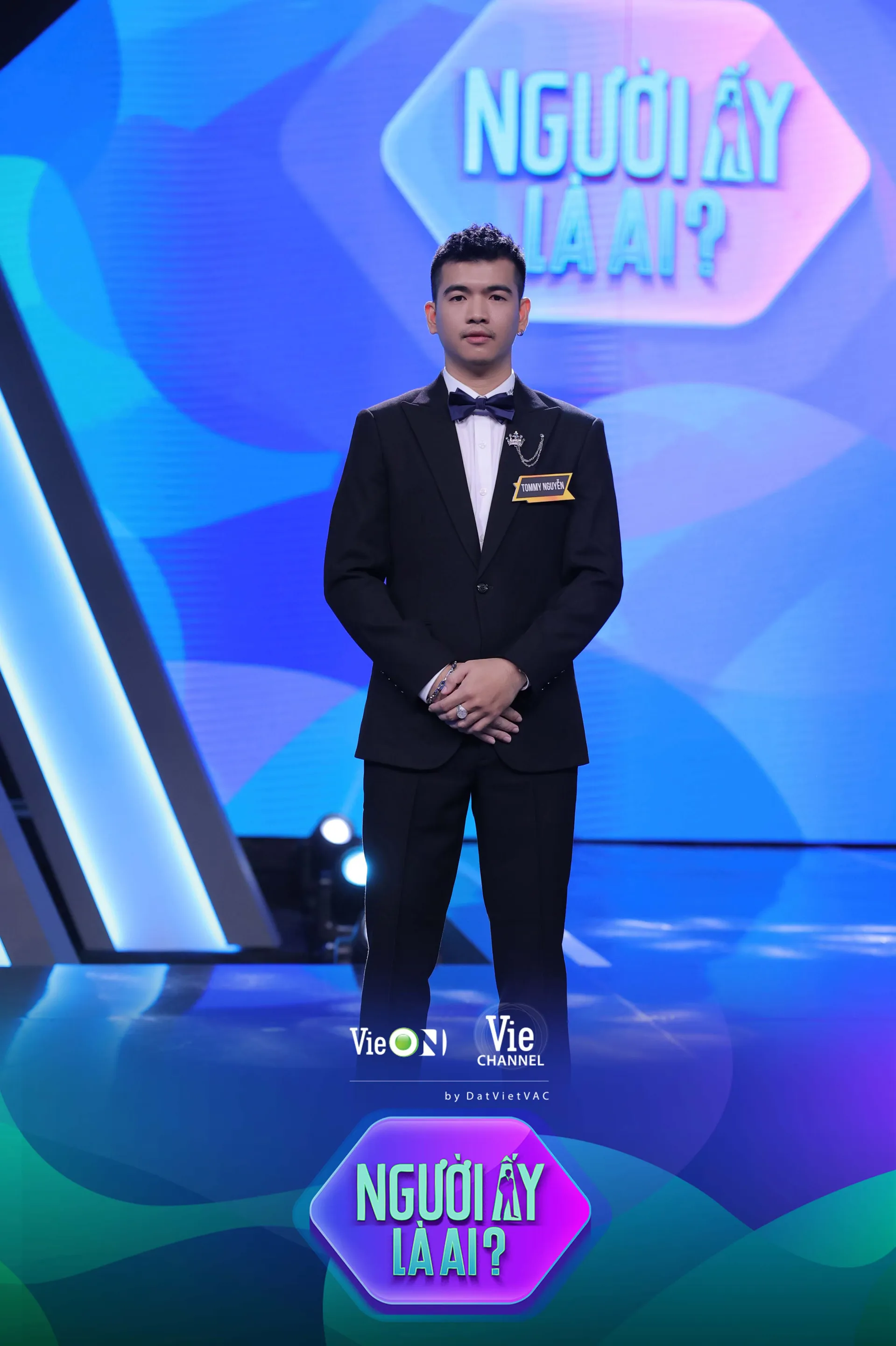 VieChannel - NALA5 Eps8  - Photos Tommy Nguyễn (2) copy