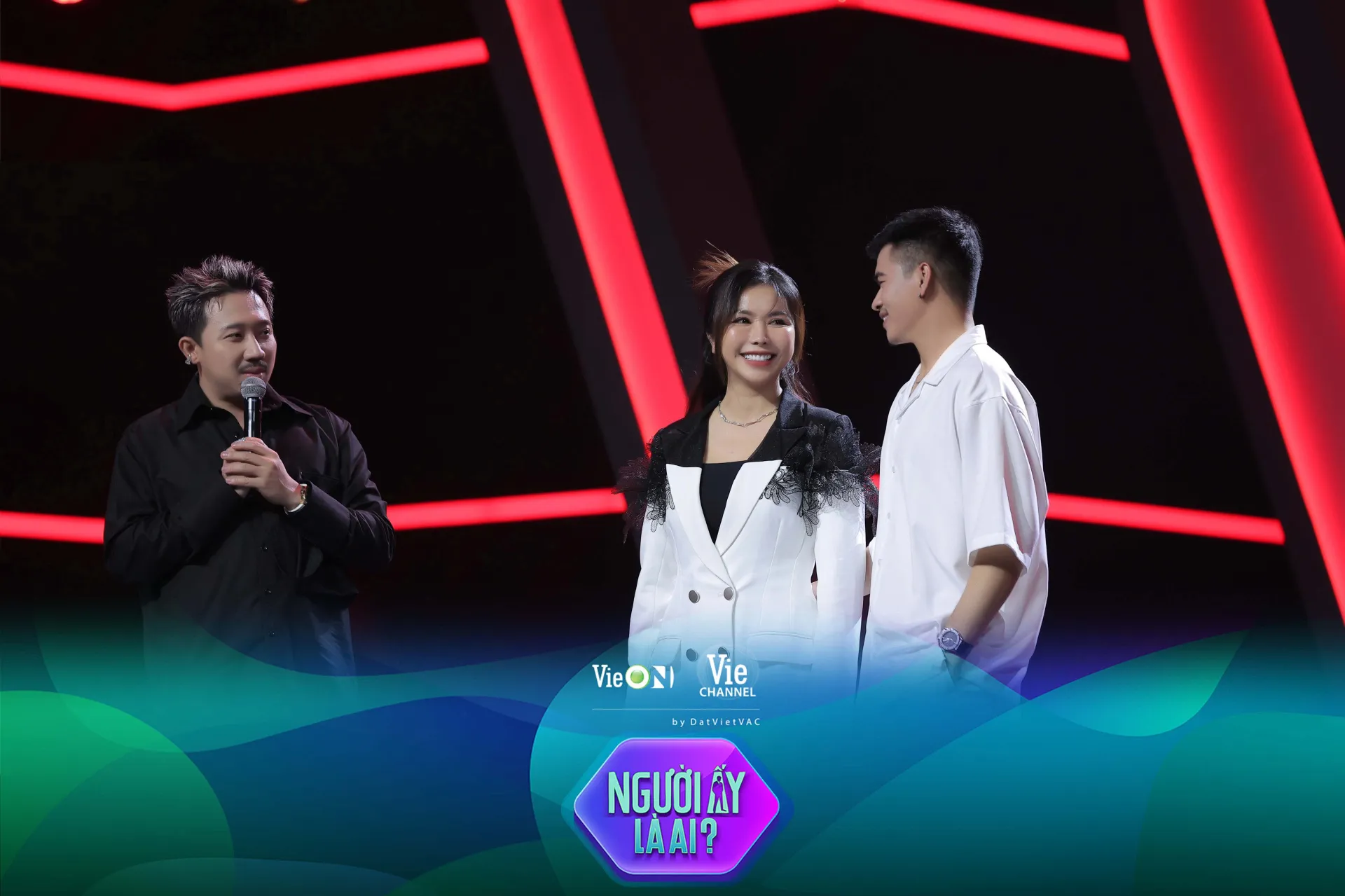 VieChannel - NALA5 Eps8  - Photos Tommy Nguyễn (25) copy