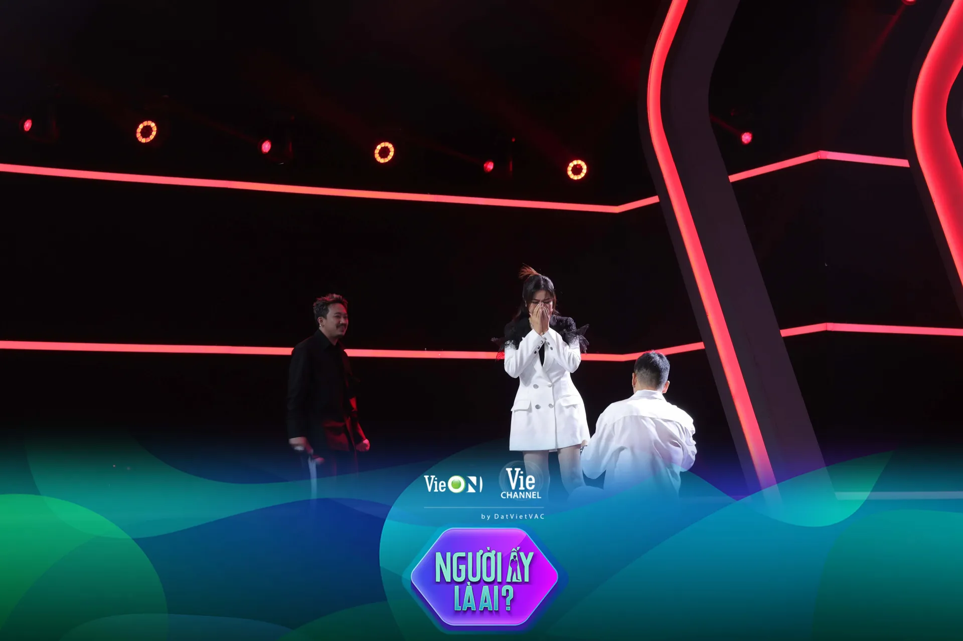 VieChannel - NALA5 Eps8  - Photos Tommy Nguyễn (27) copy