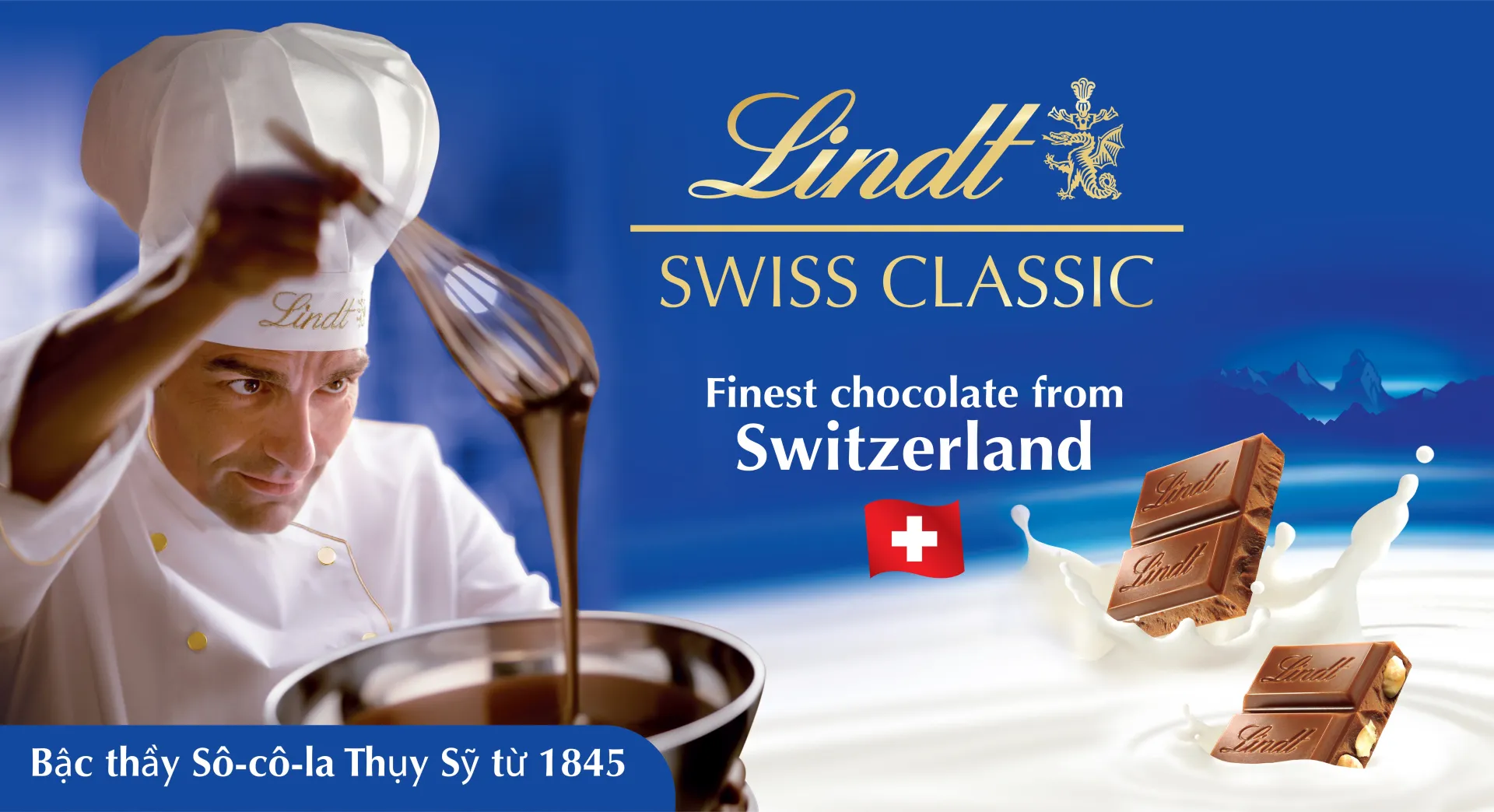 22BB8C81-6711-44E9-B5AF-3C3CBE00CC7D