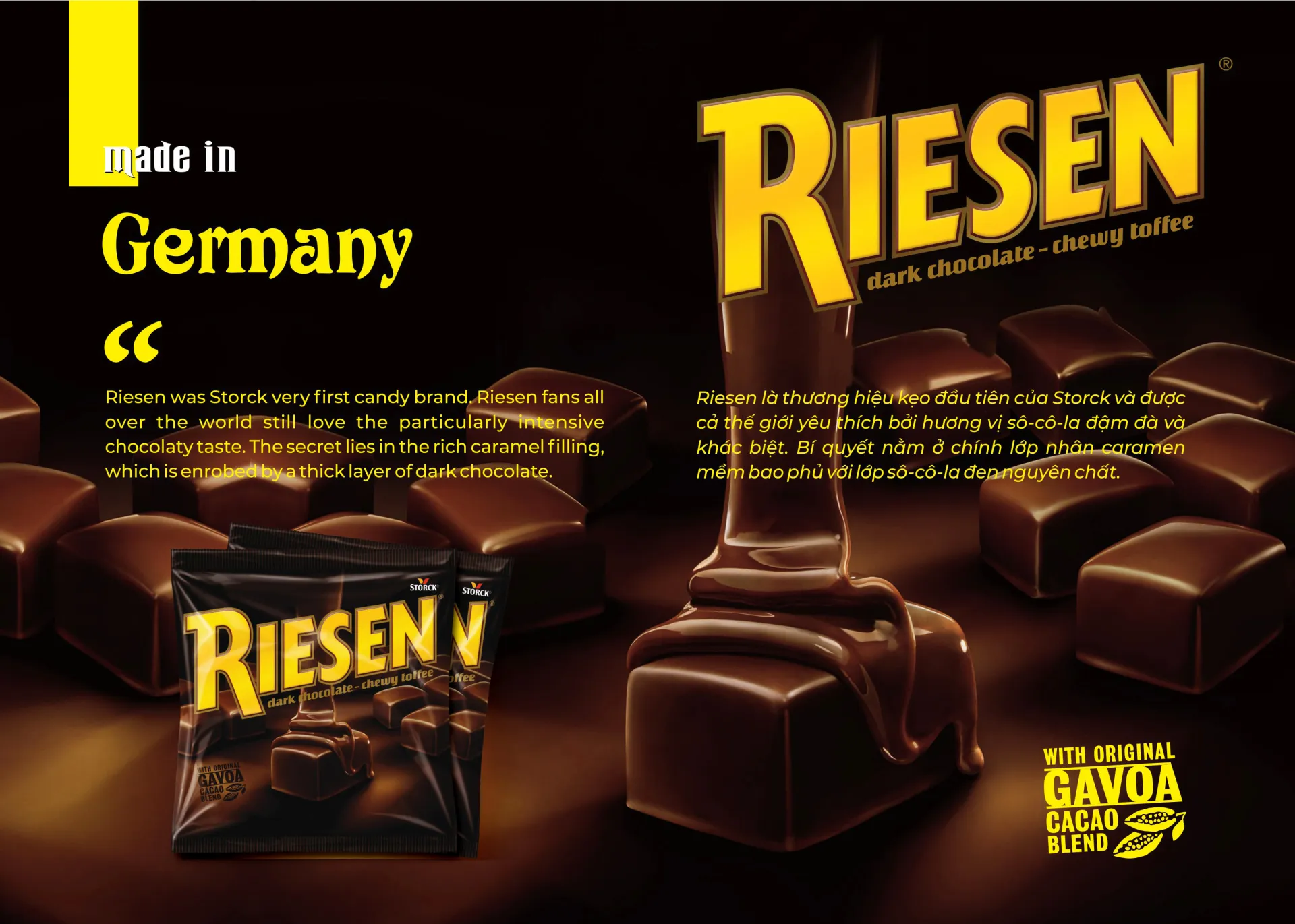 Riesen-1