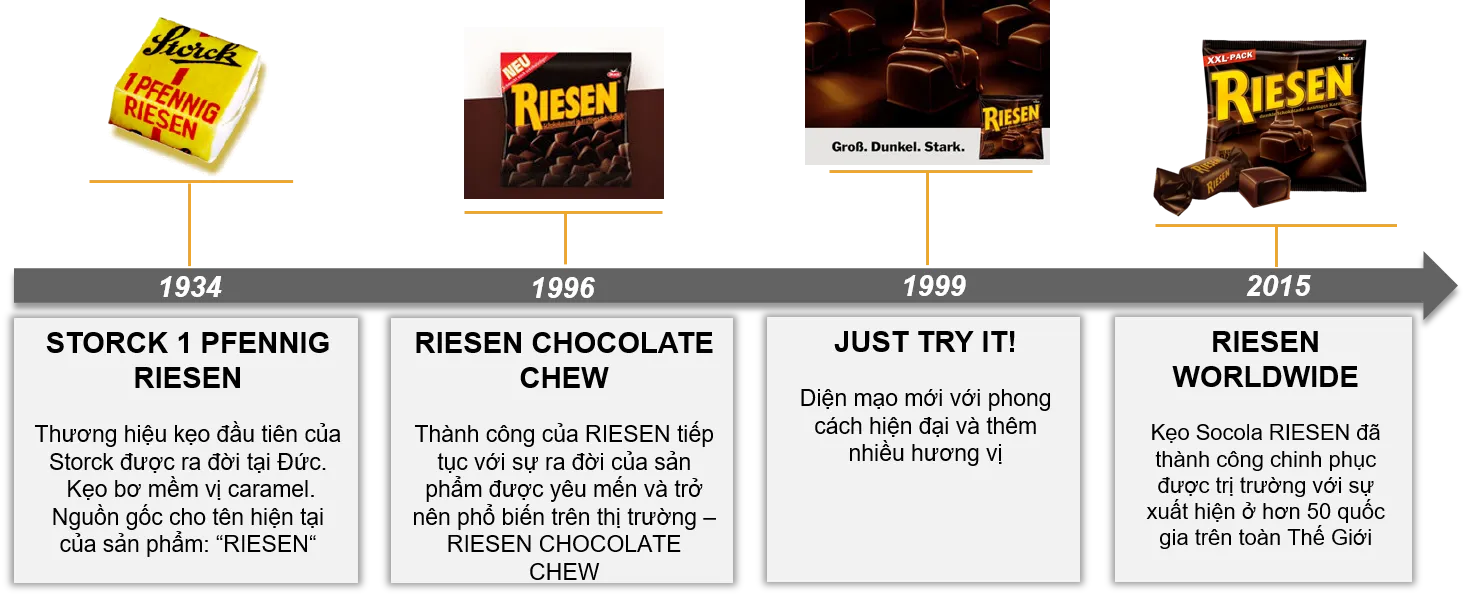 Riesen-4.jpg
