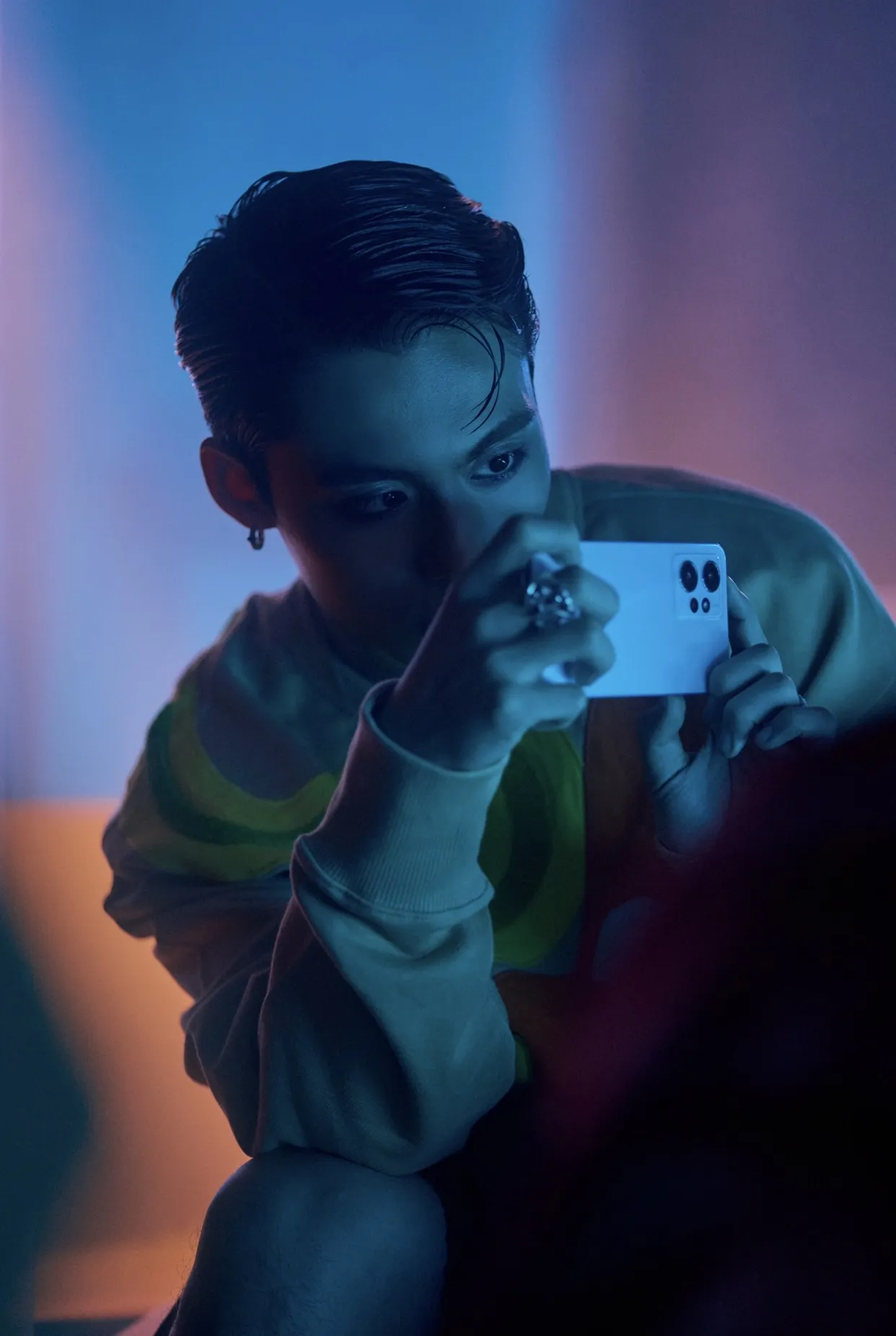 88BE29C1-7E84-47D0-B4B4-BDE97C19781D