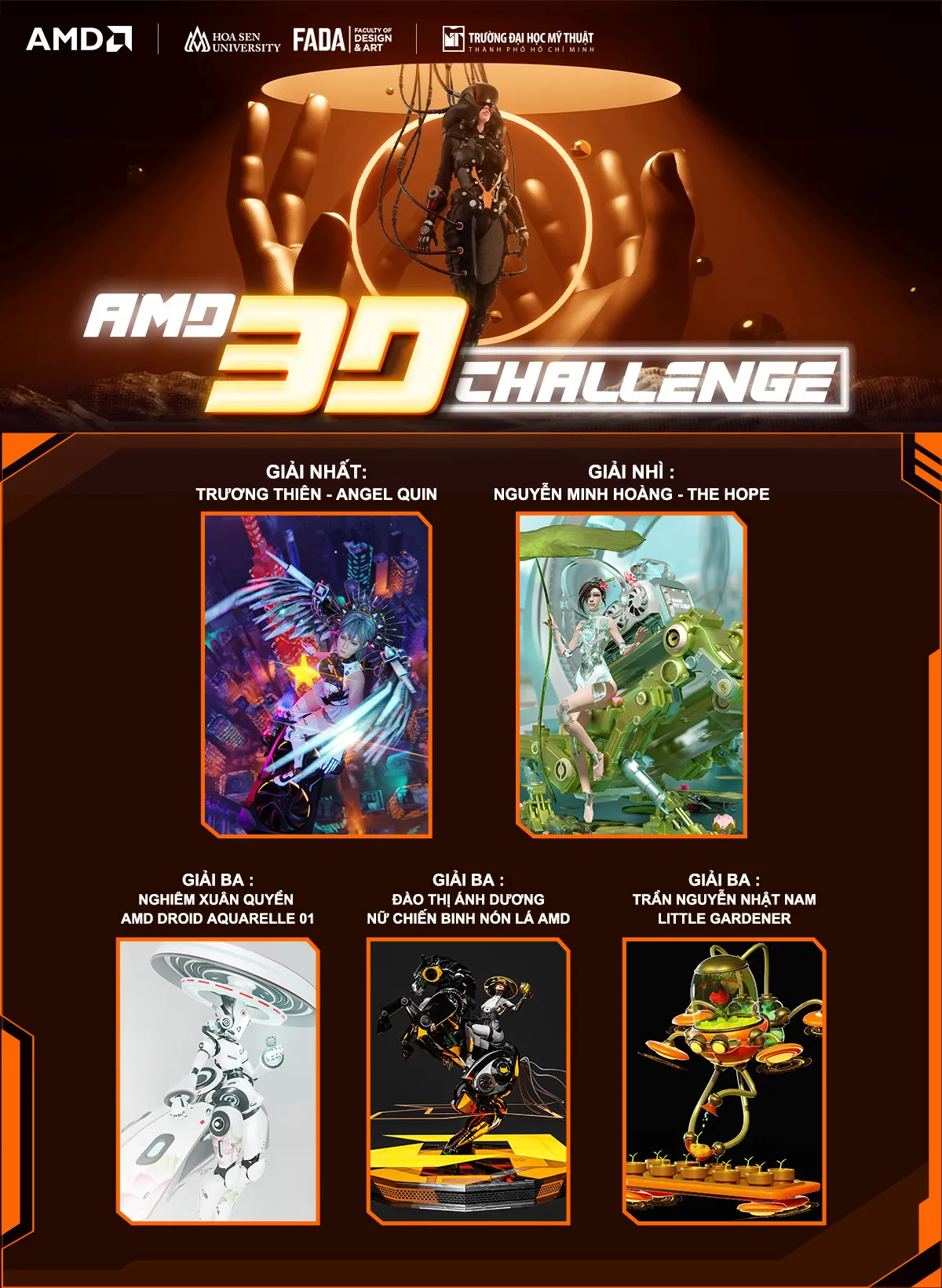 201FB88E-E214-4114-BAAF-50F5073B6B4B