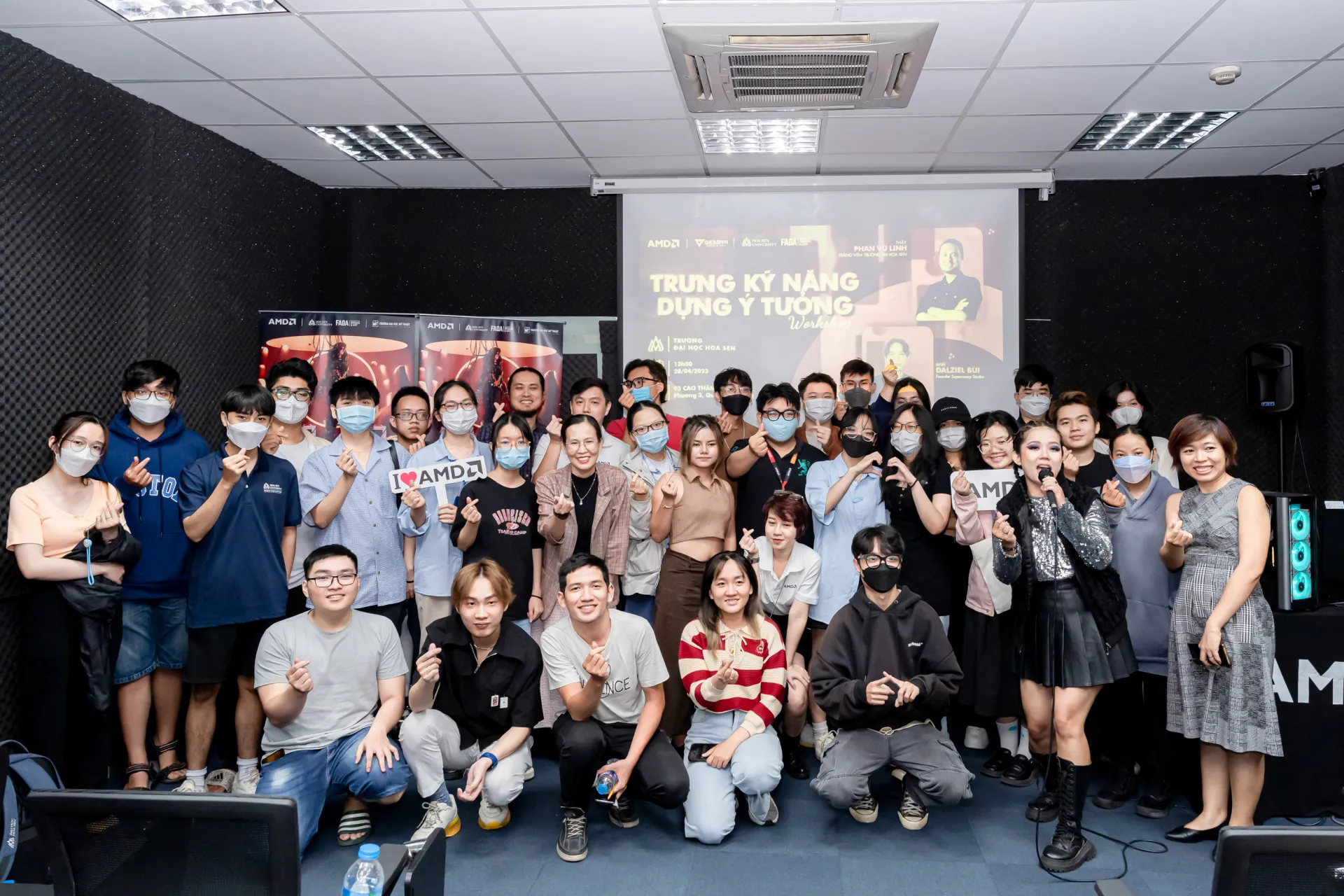 57D052B0-FA69-40BC-9BB9-13AB1B772DA7