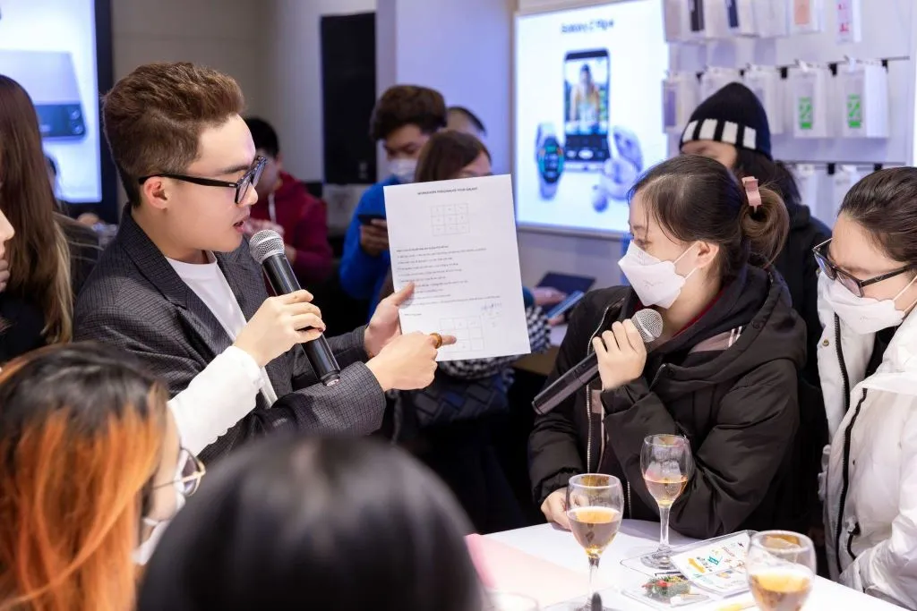 B984F3E7-D625-4B17-A6F1-7716279578C2