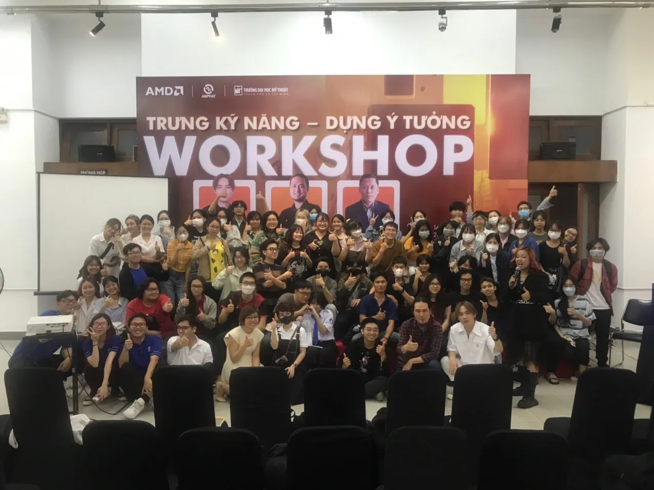 E07B56D5-0181-4475-8264-E5E3FD1BC74B