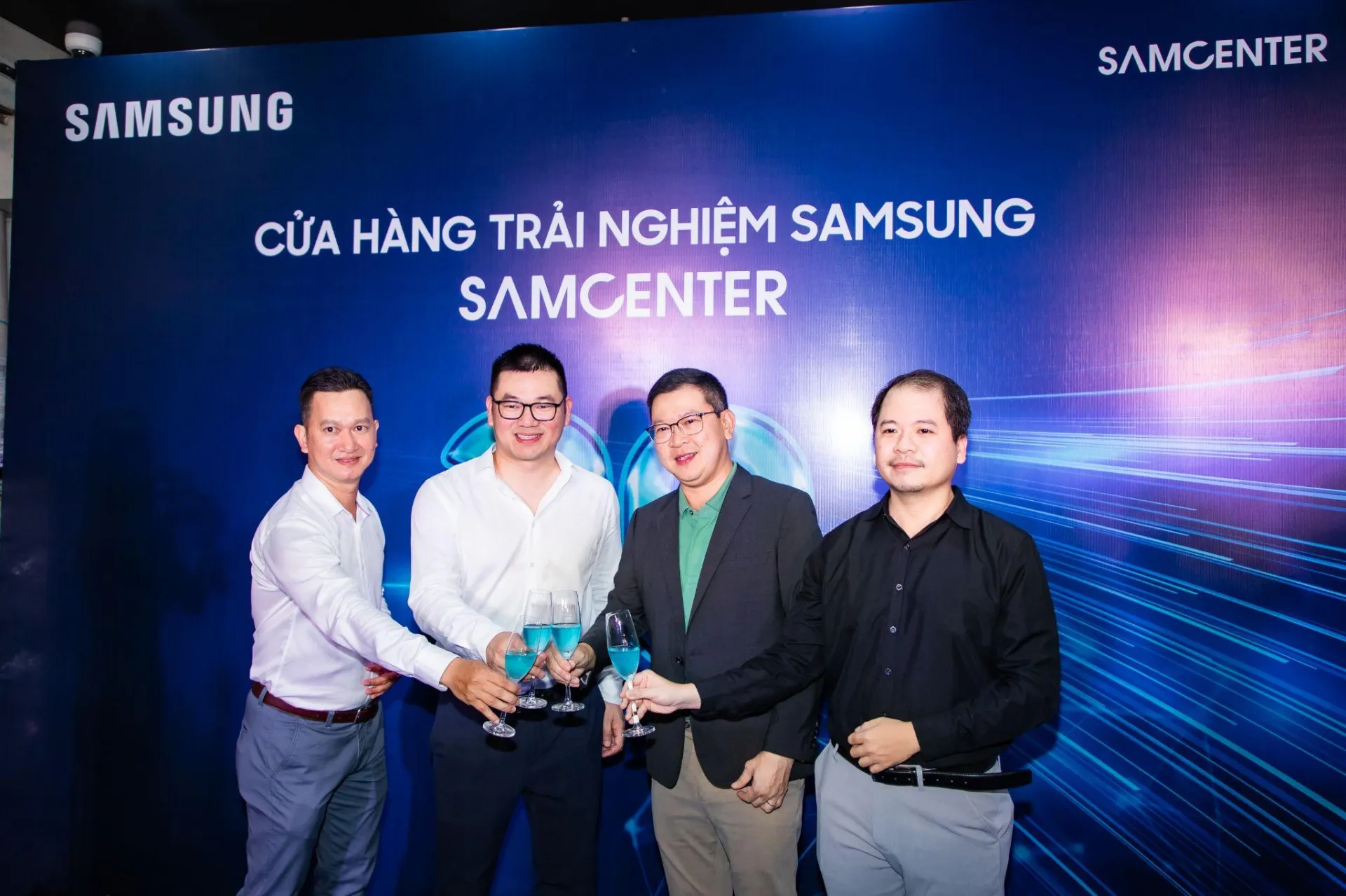 E28B2844-EF70-4357-95FF-6A3A5D118C30