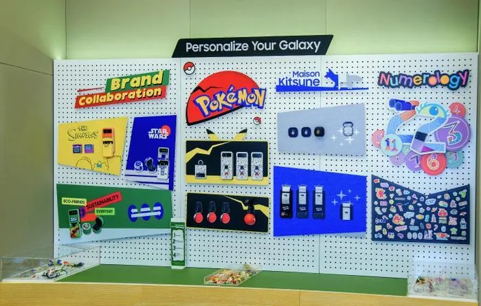 E3BFE4AD-DF4D-4477-A522-A8FD0C4F99B2