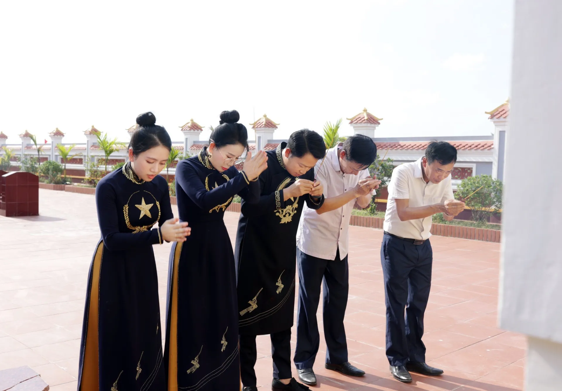 z4545320240148_9ebe99f1cfef4e2bb708e3f2ffca0627