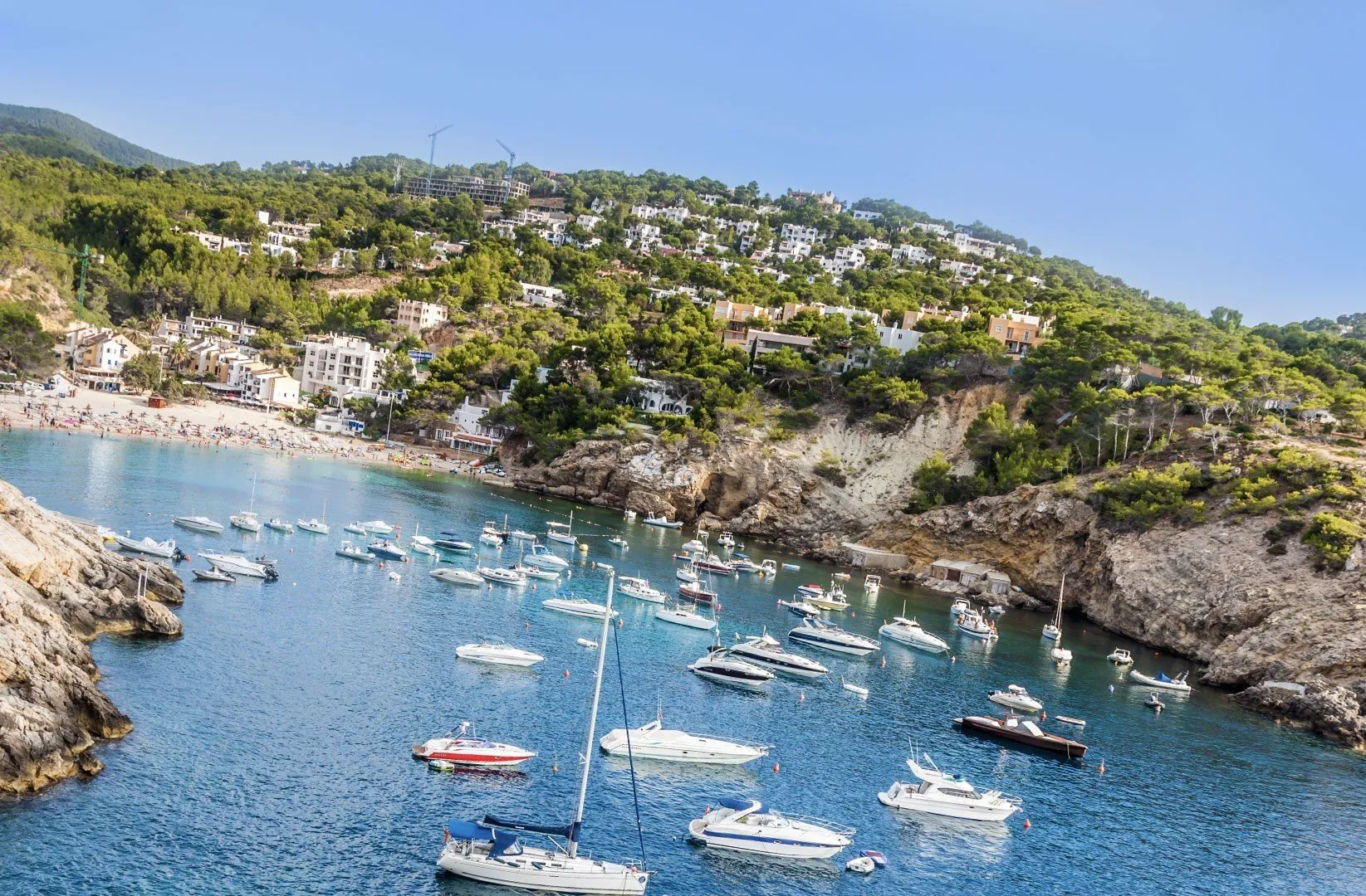 z4546435867455_ddf2e0ba49b4dc517ab4994fcc084be8