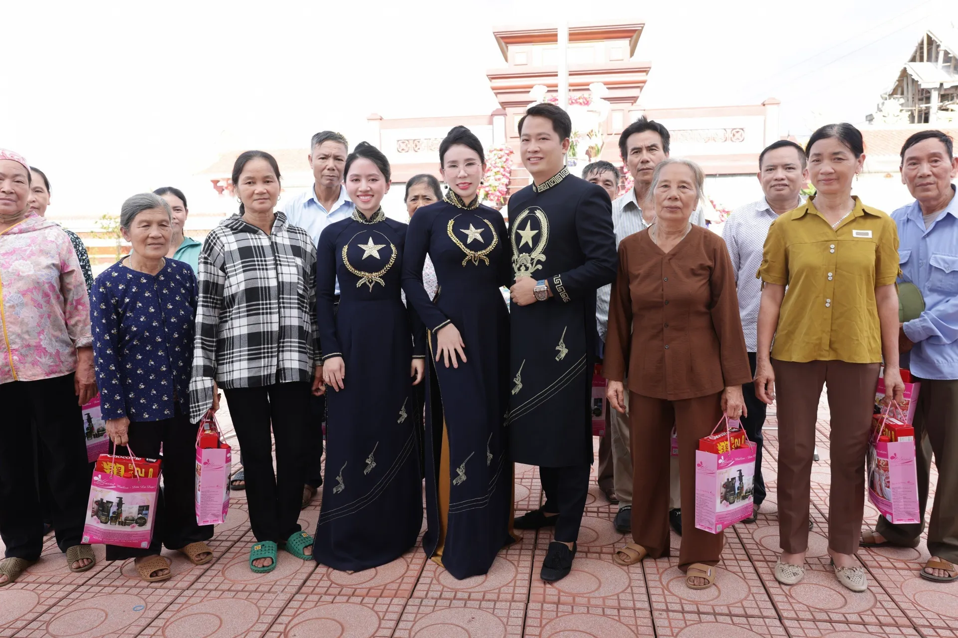 z4549234214442_48820fba83f9bb94c1ac79675c06acf4