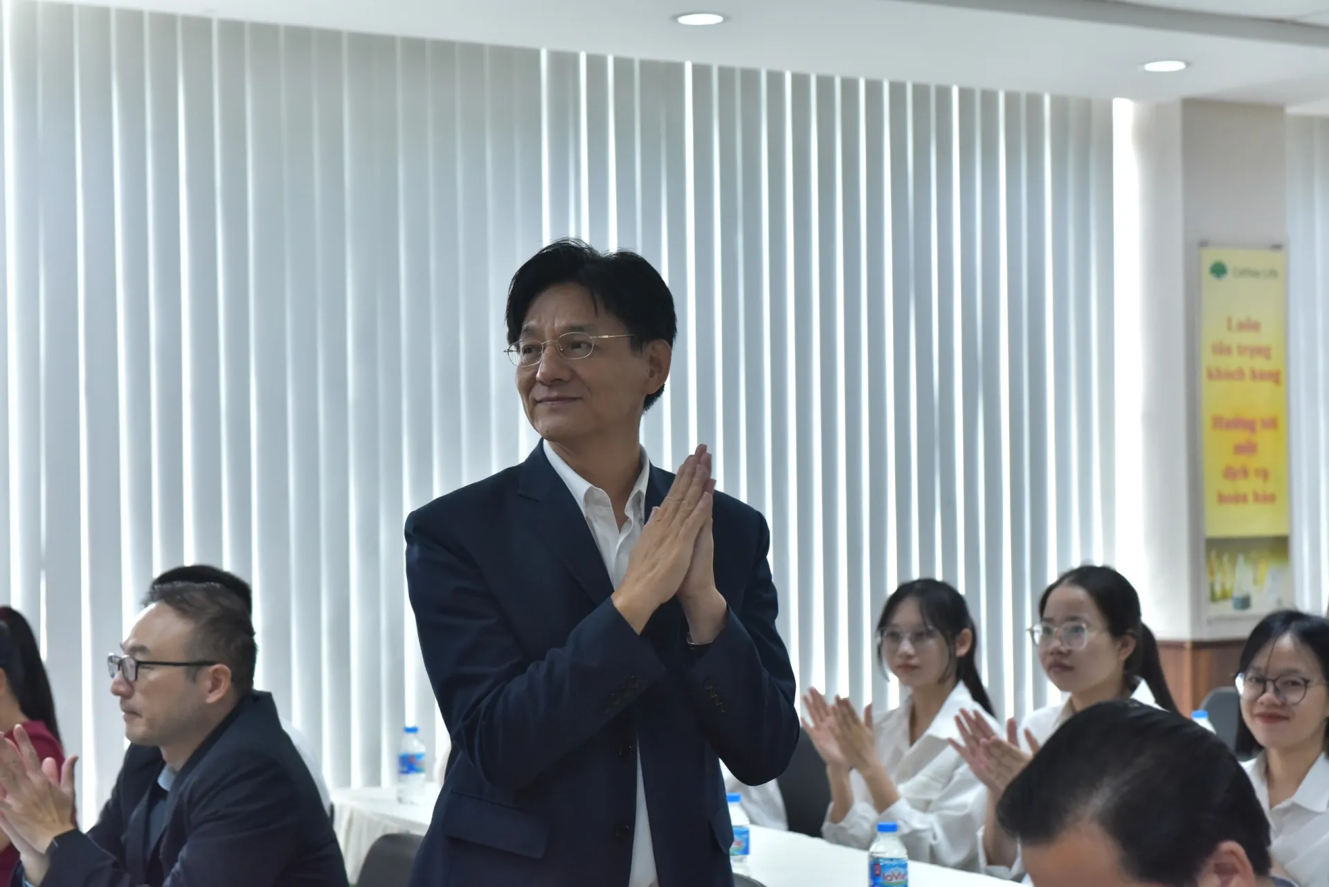 IMG_1690546129072_1690771030639