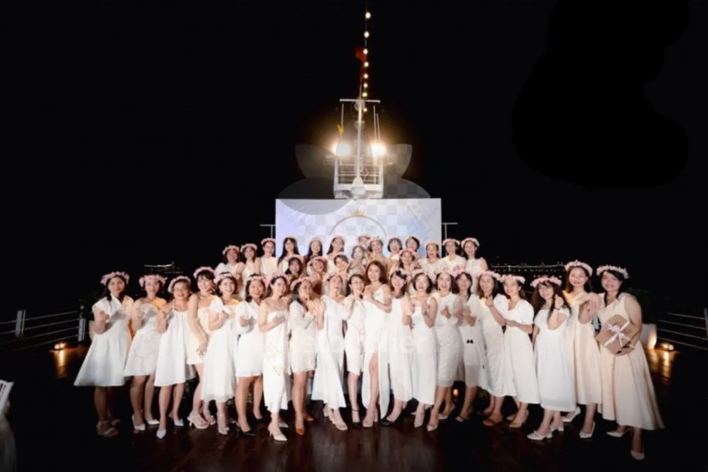 z4565572779823_94280b474cca117e4f050e24b74d2dbd