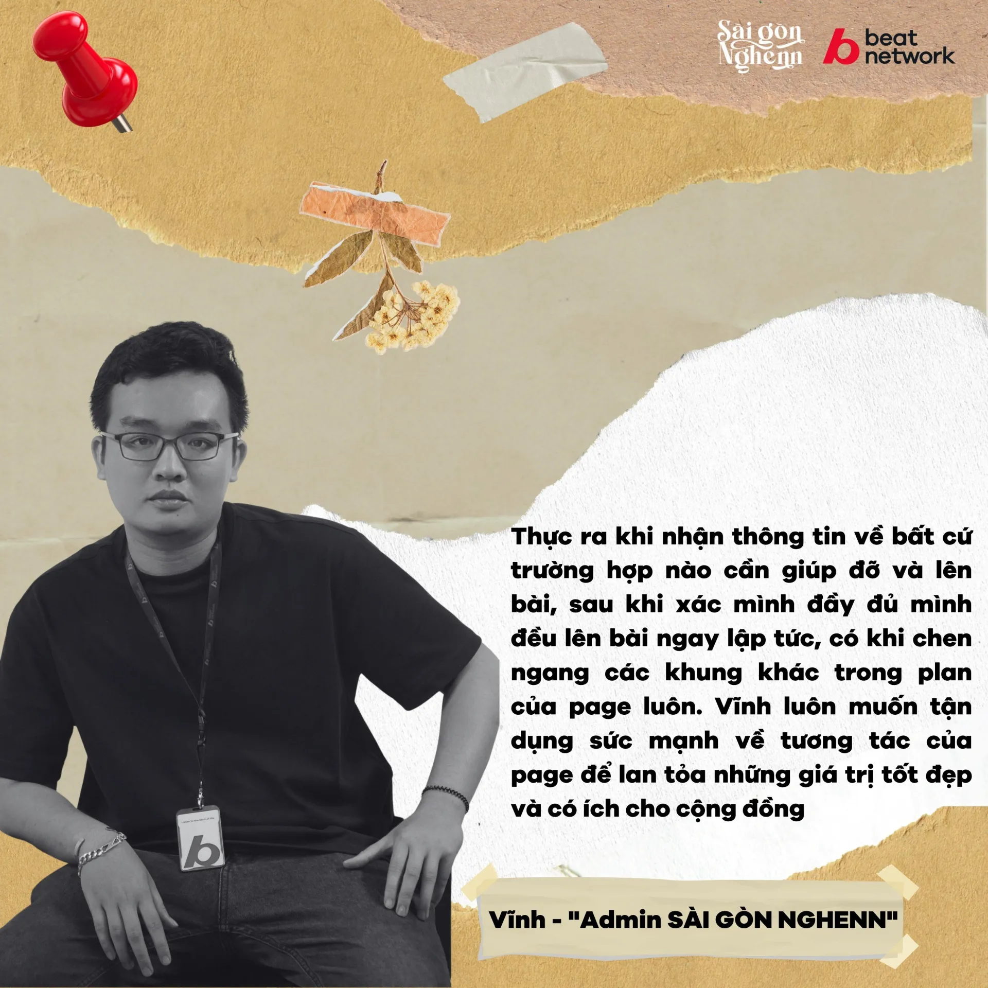 z4566367946549_79a5c94615a1ac4cad3f2fd42fdd51af