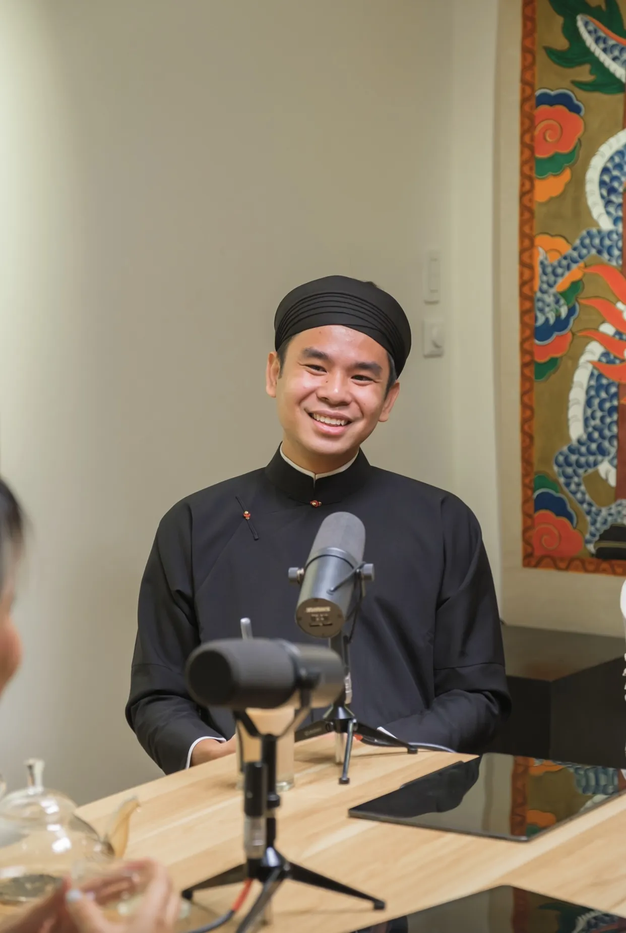 0B299F6C-F287-4CB7-8334-F42BBCB17E5F