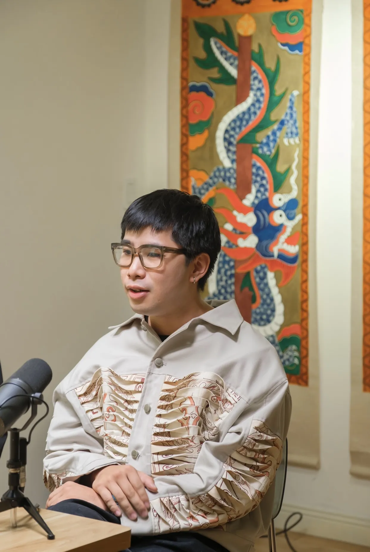 7643769D-3514-4163-96F7-8B4AF2D5626A