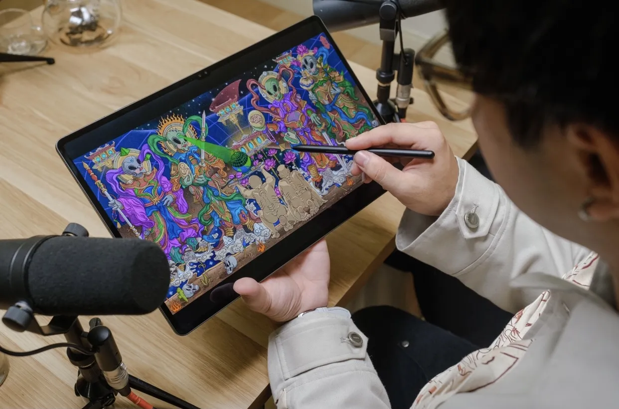 EC980602-766C-403C-BE99-F6C1B03D627D