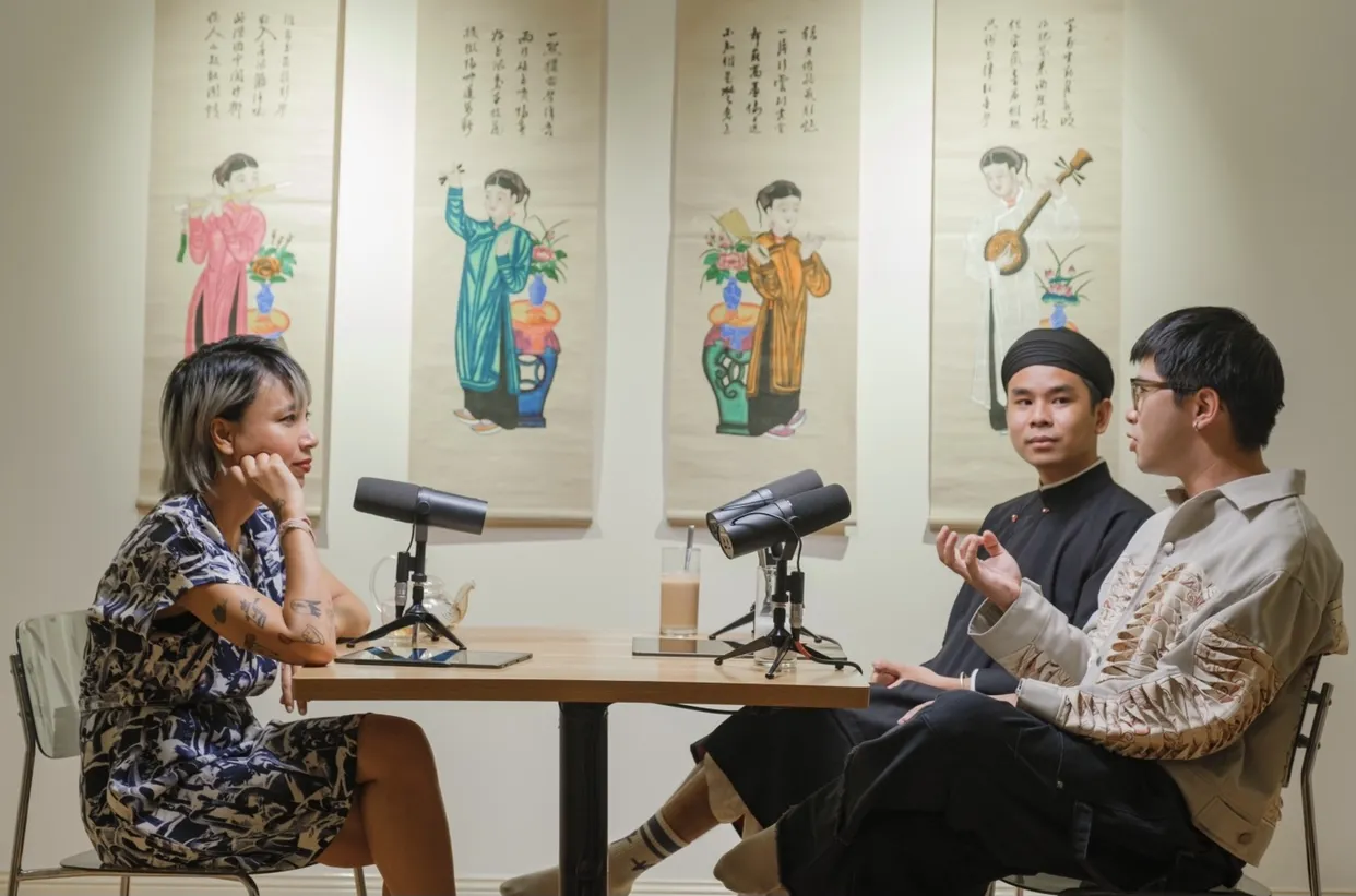 F38392D7-5530-4284-9F26-584123858EE6