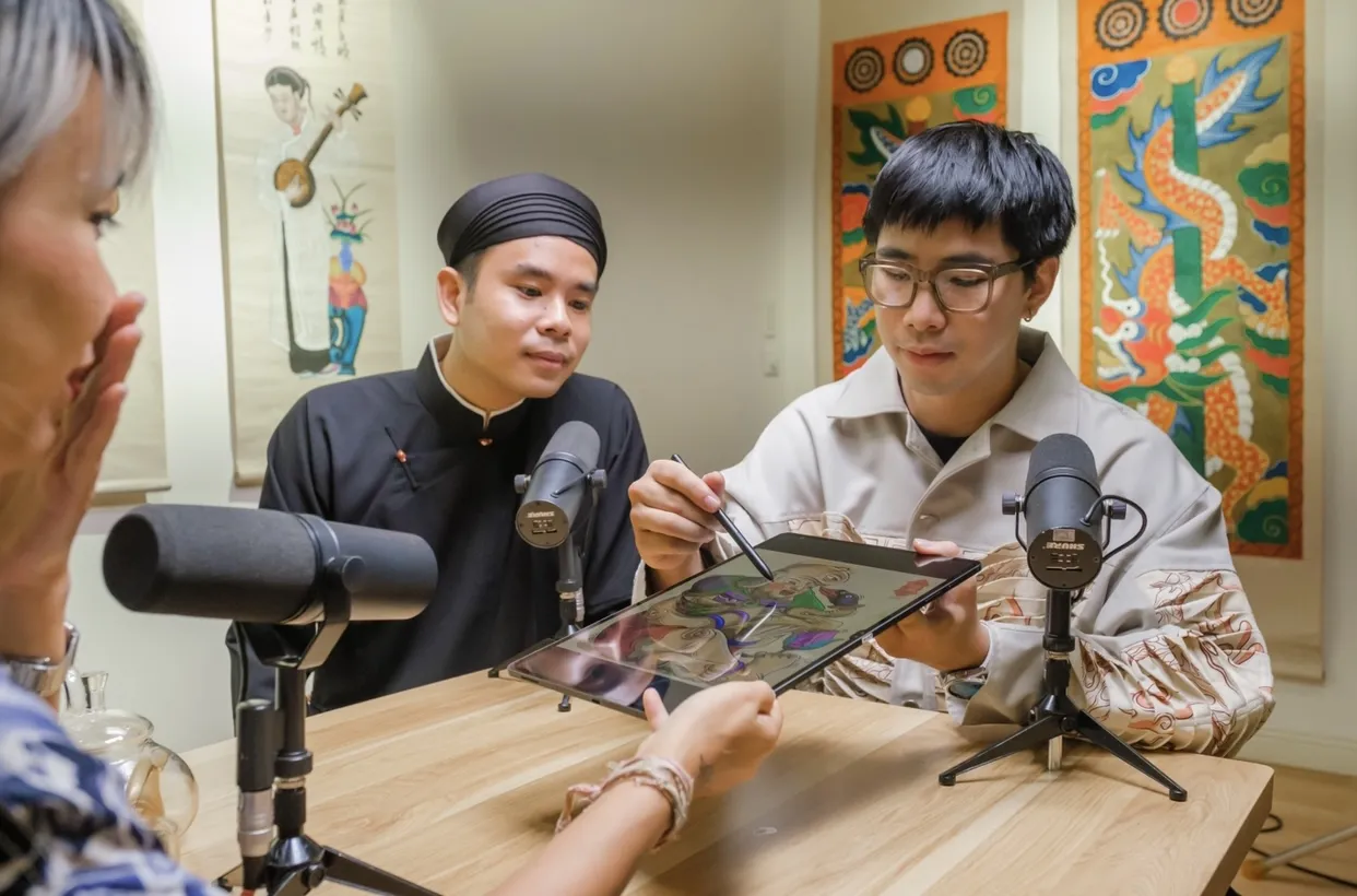 FA521D87-4720-4043-9780-F947DFAAECB5