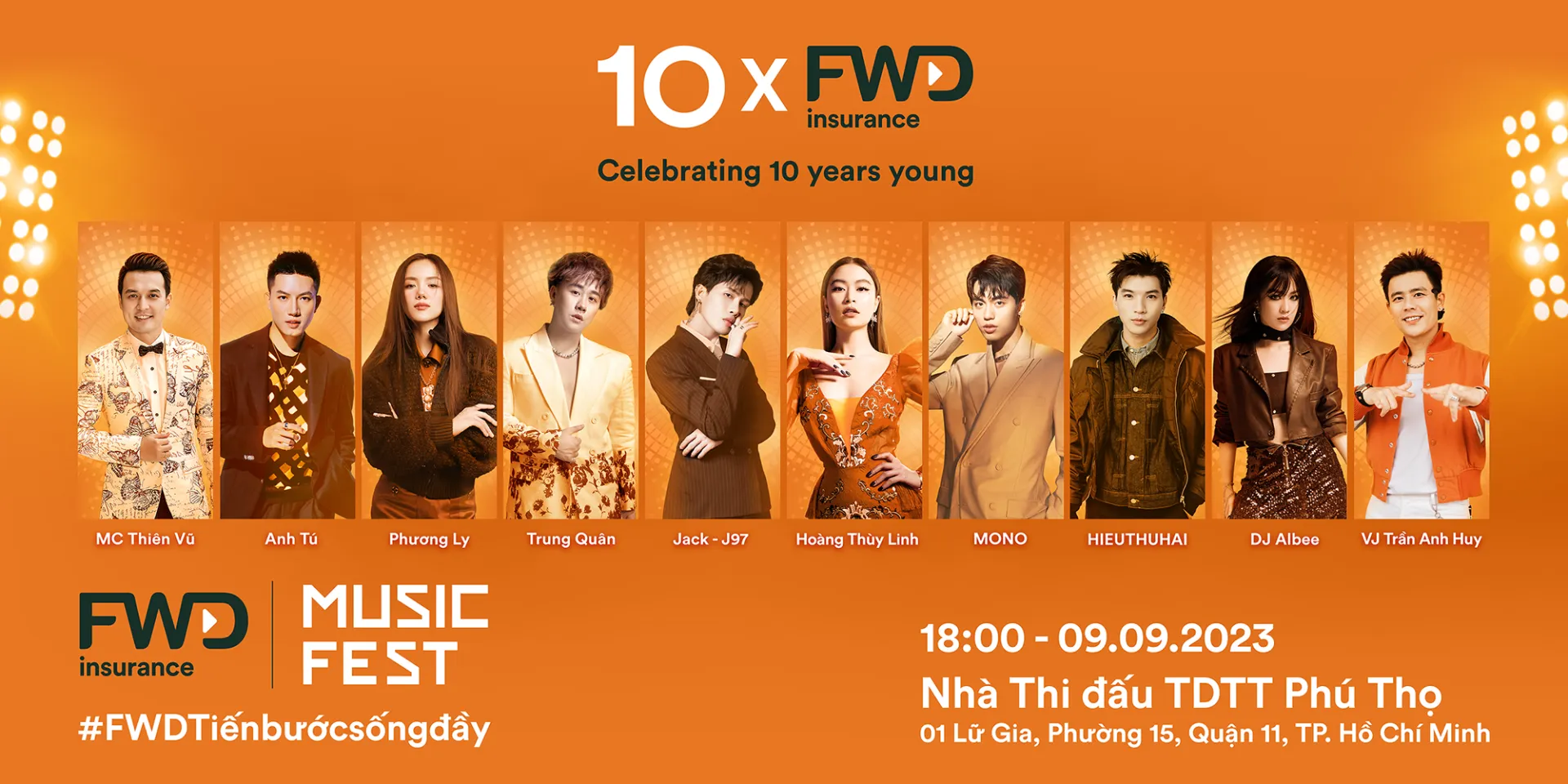 FWD-MusicFest-Poster-8x4-full-op2