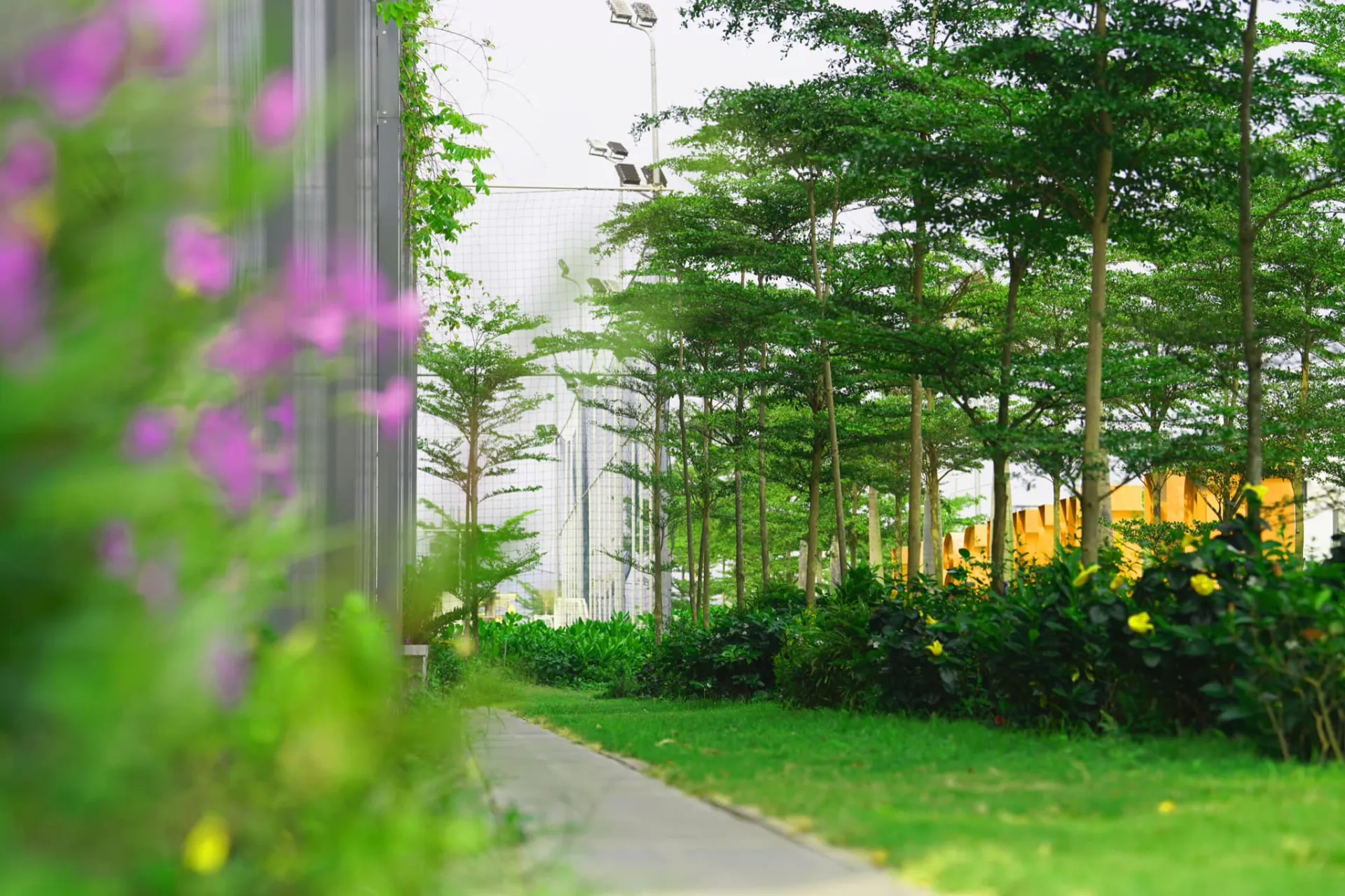 Bai 142-II TS FPTU 2023 Anh - 3 (1)