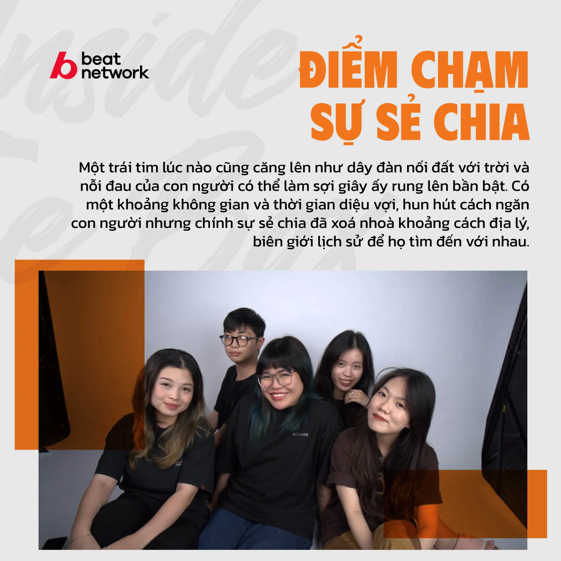 ITB hộp lưu trữ-01