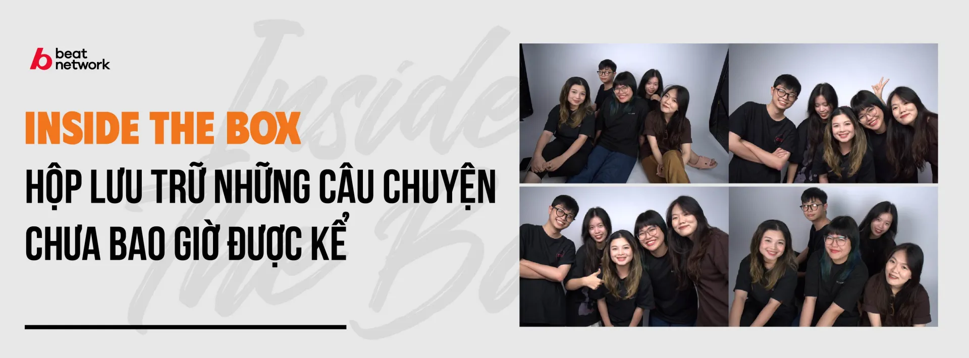 ITB hộp lưu trữ-02