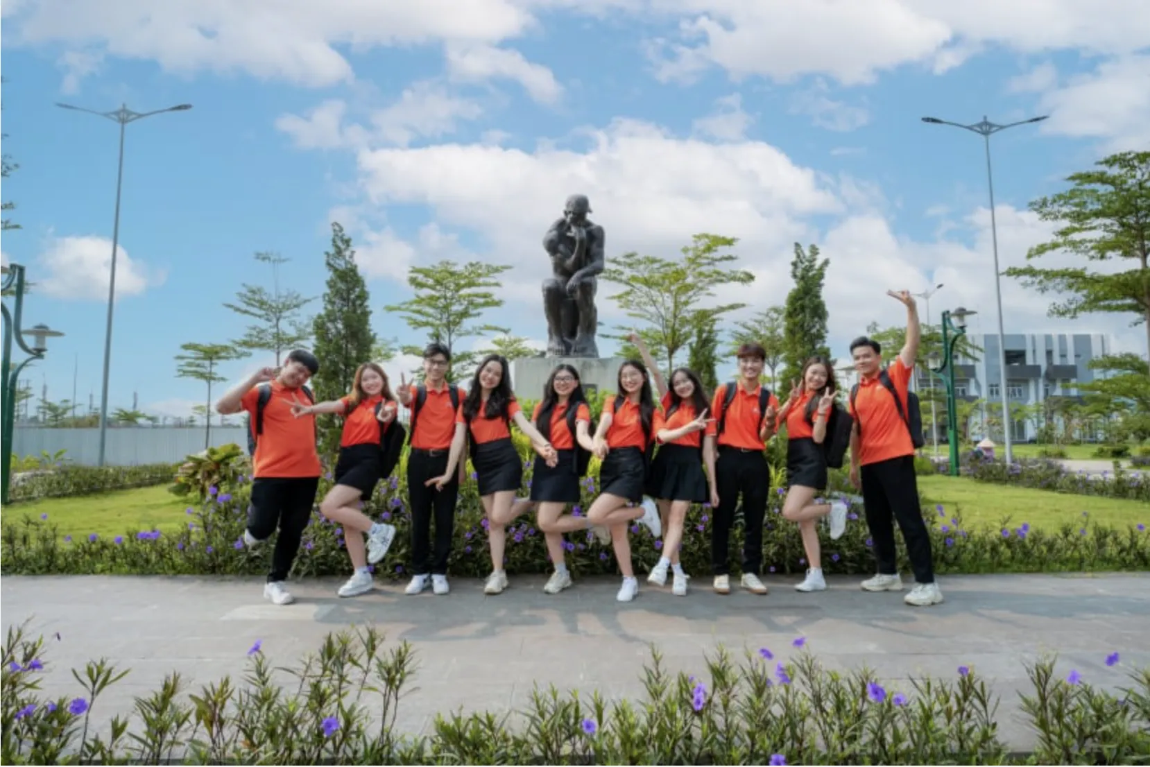 Screenshot 2023-08-09 at 17.07.40 (1)