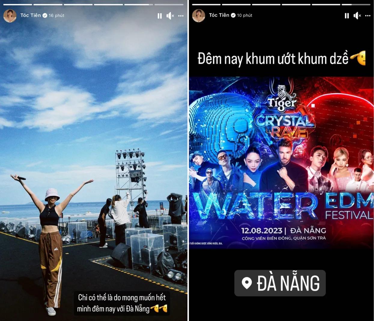 36F87258-650B-4DA7-BF74-CF5C77195541