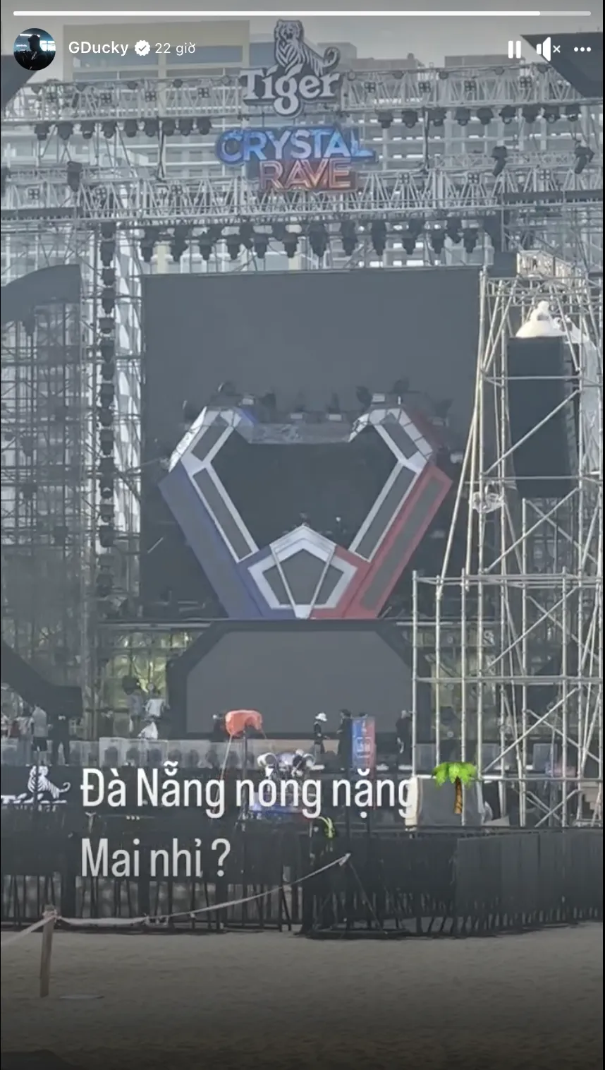 5ED7BD16-8D1A-4C86-BD94-6C2A16E3F950