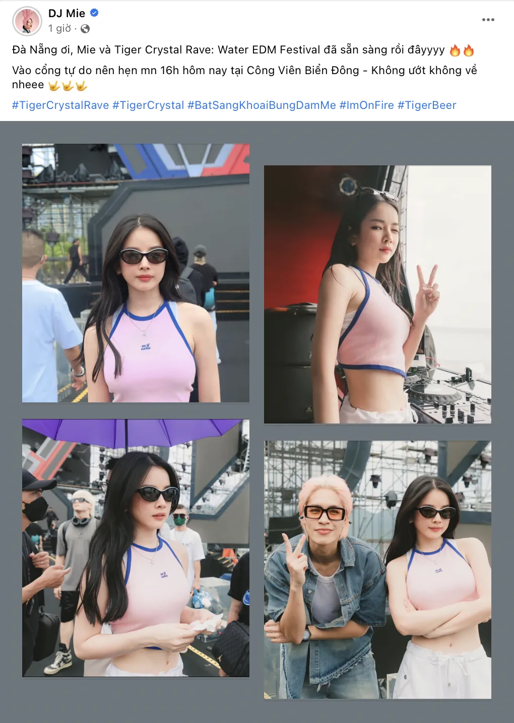 E33C376D-153D-4109-80EE-8A697DDCB4AE