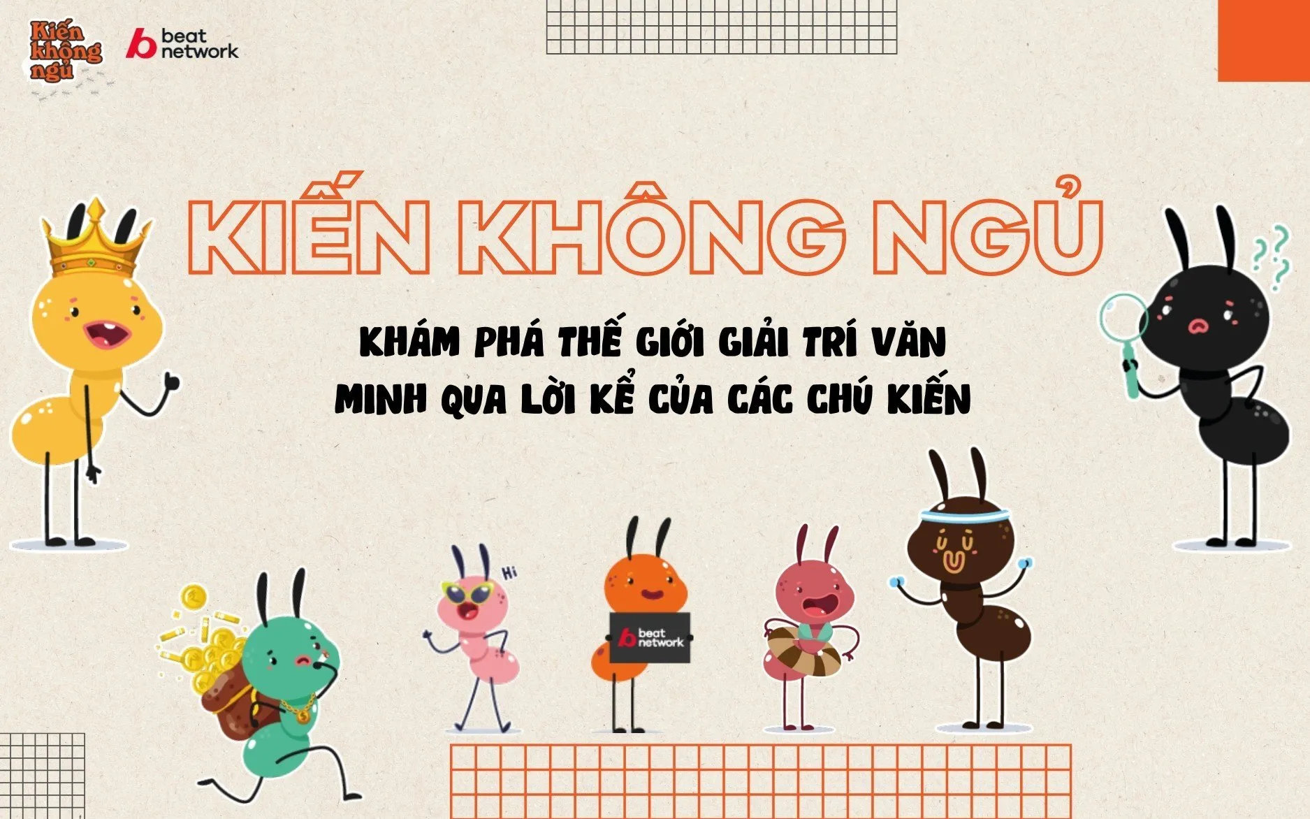 z4595149058798_708eb70bef01736210dbc4340d679683