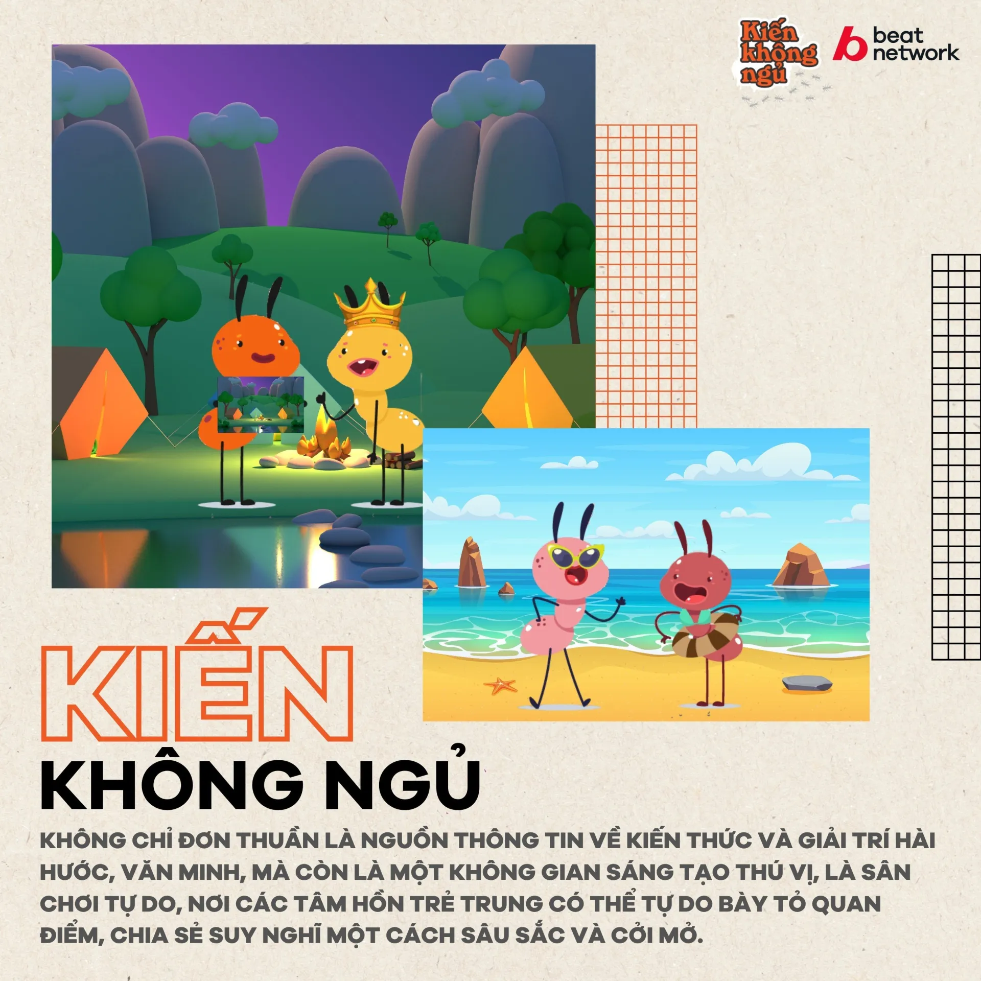 z4595149310993_5be4c60cee01363729c4cc9cf4a41409