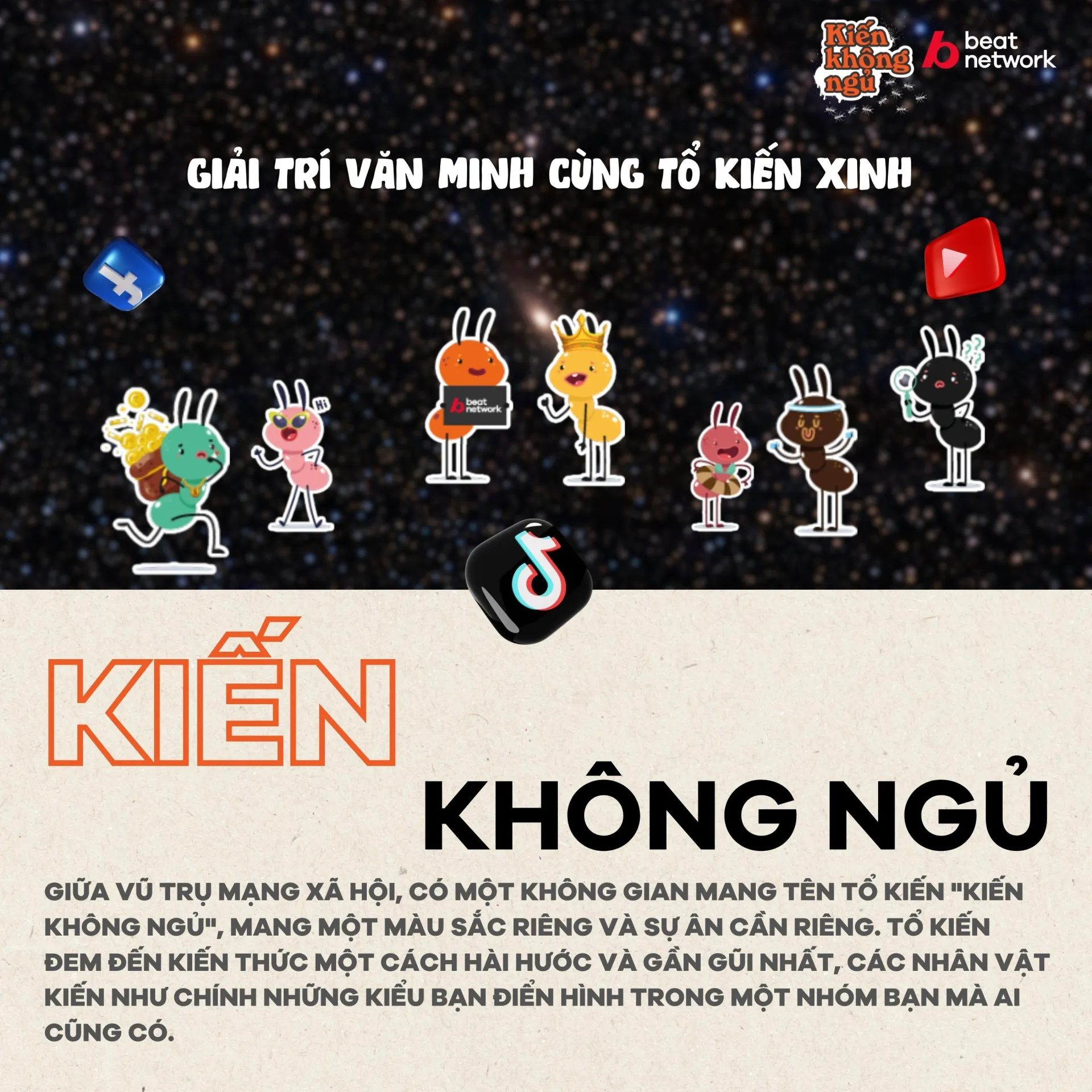 z4595180348684_d58f7073d55fd509ecd5596683d53106