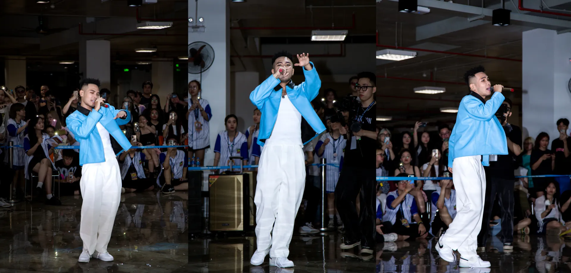 Anh 4 Bai 165-II TS FPTU 2023 v1.0