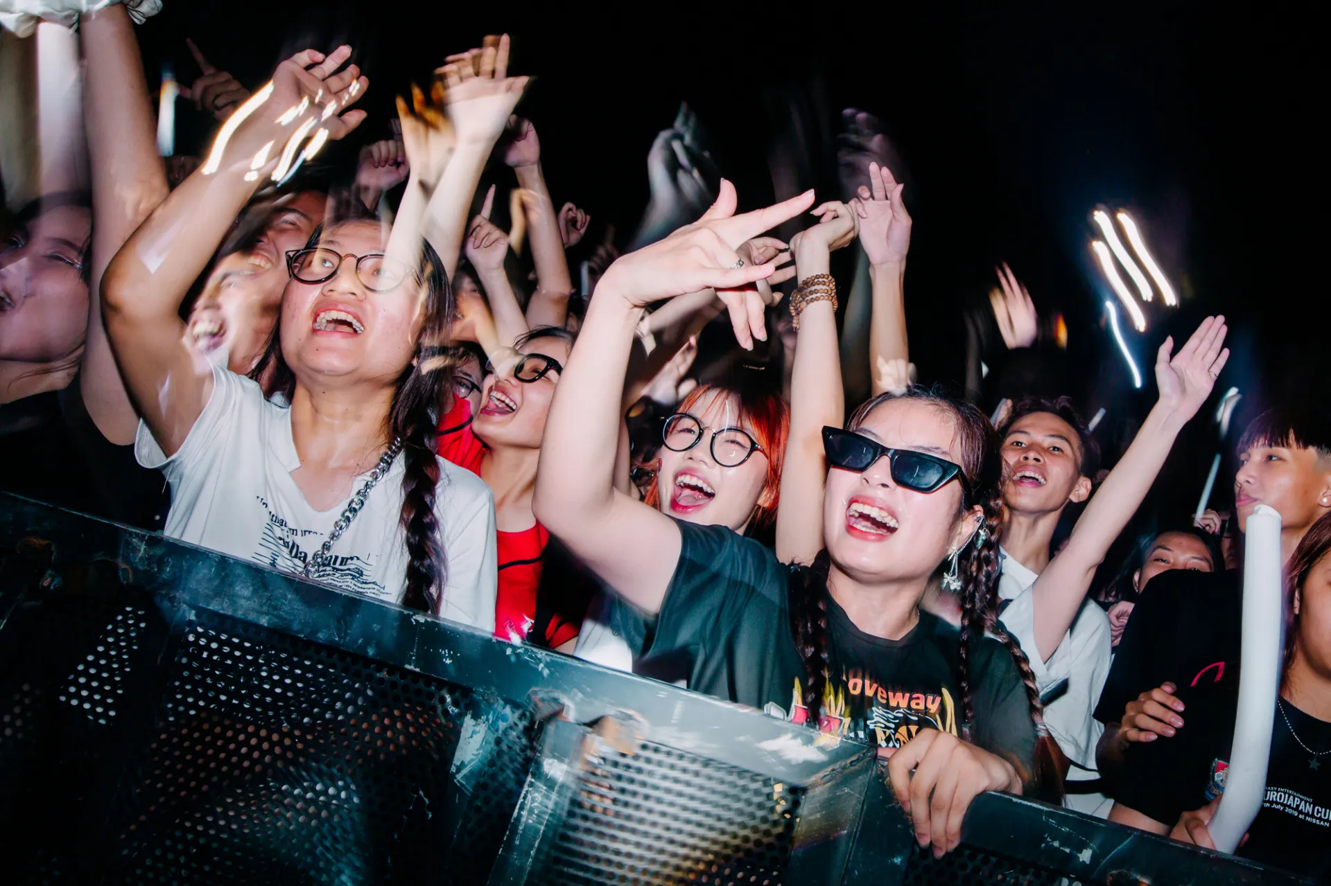 Anh 5 Bai 165-II TS FPTU 2023 v1.0