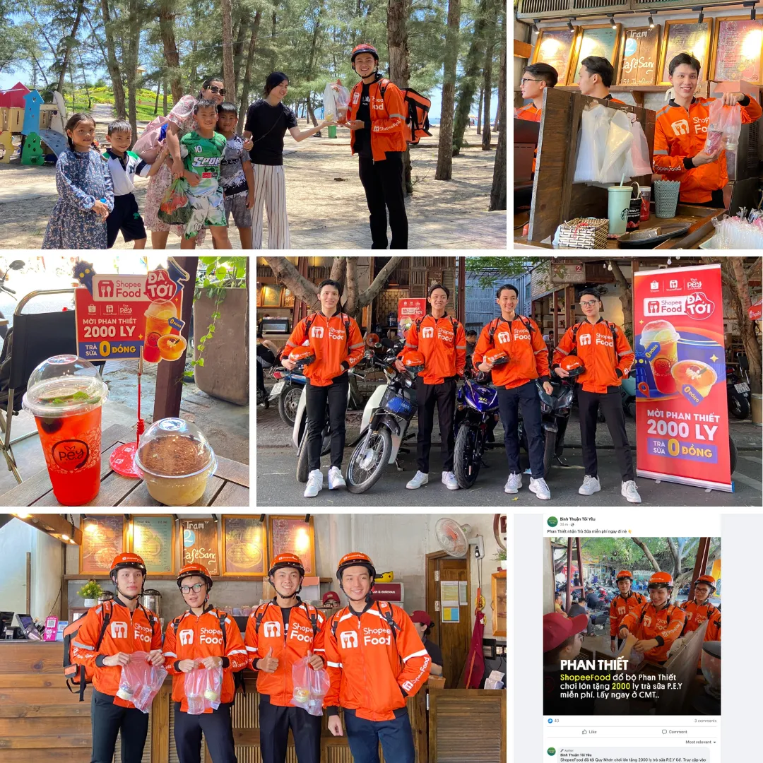 BCD9205E-7884-4528-A326-A887D124087D