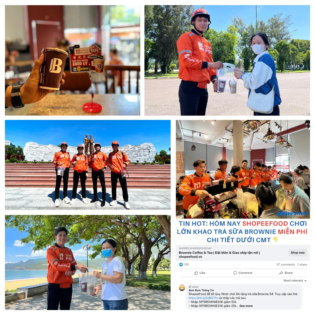 EA17ECFE-6238-446F-8A70-7AE4D85BF2B9