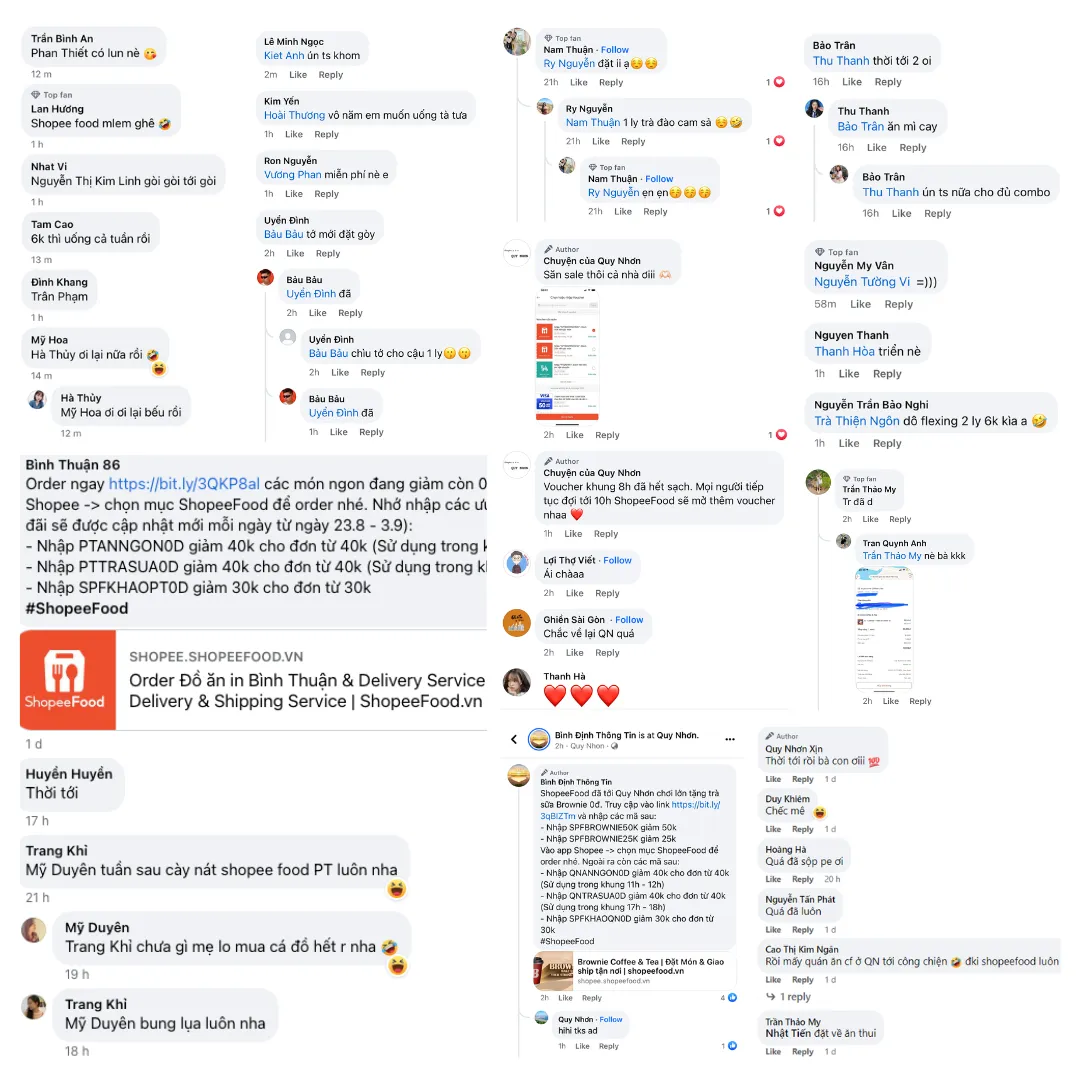 FB7B9DDB-3ED1-4AFF-B2F3-2BC2625E85E8